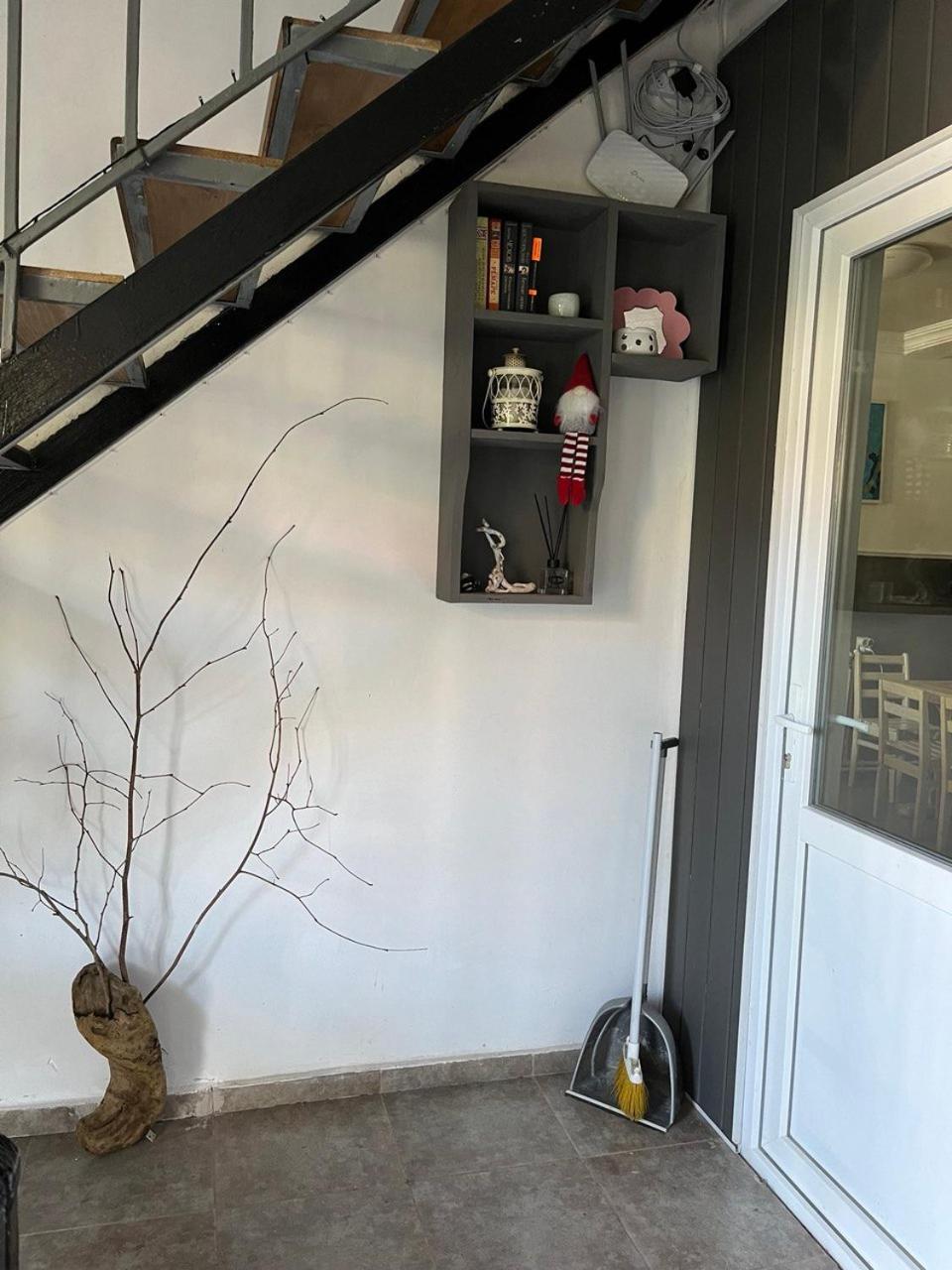 Guest house Junona