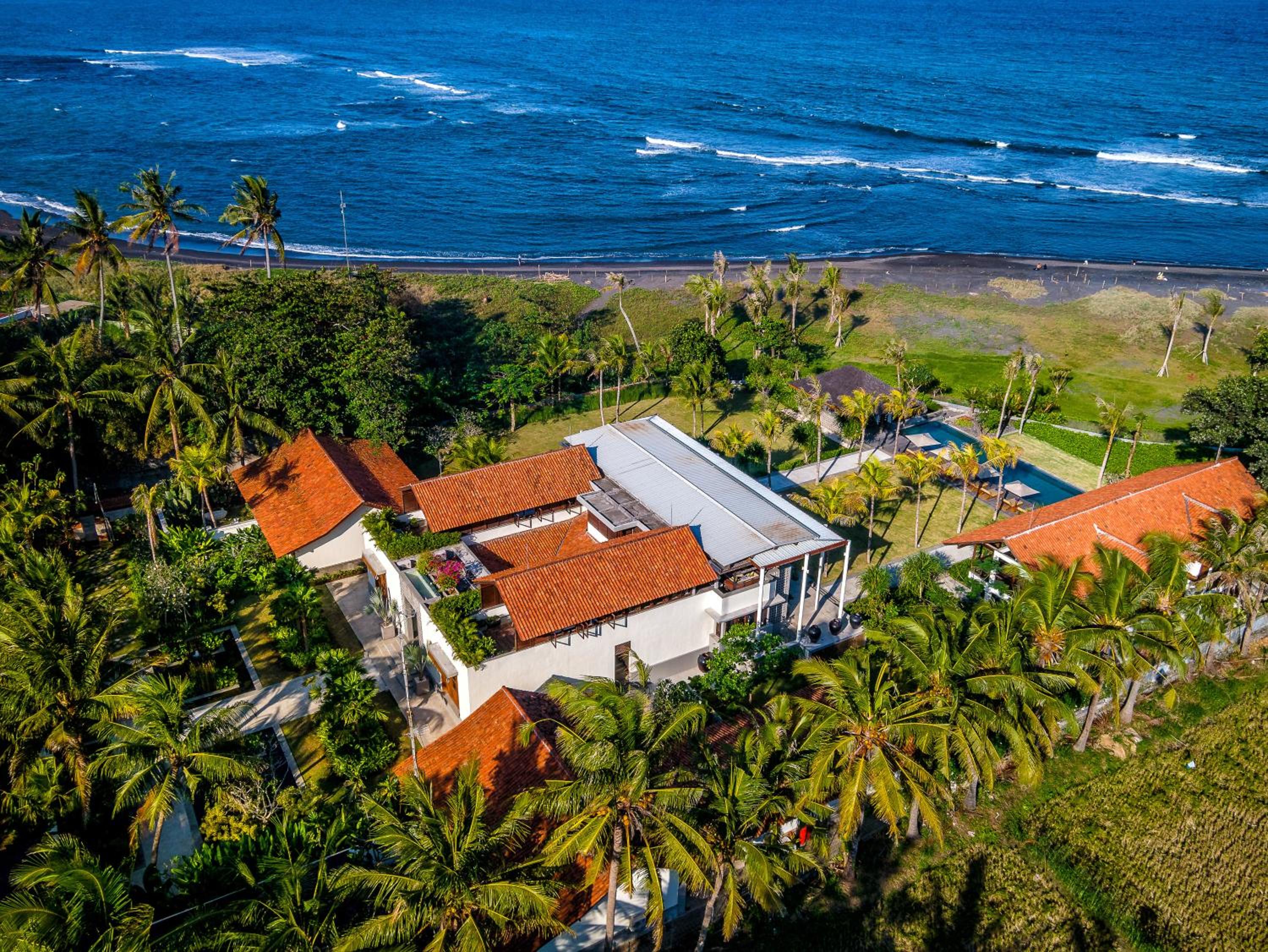 Jeeva Saba Bali