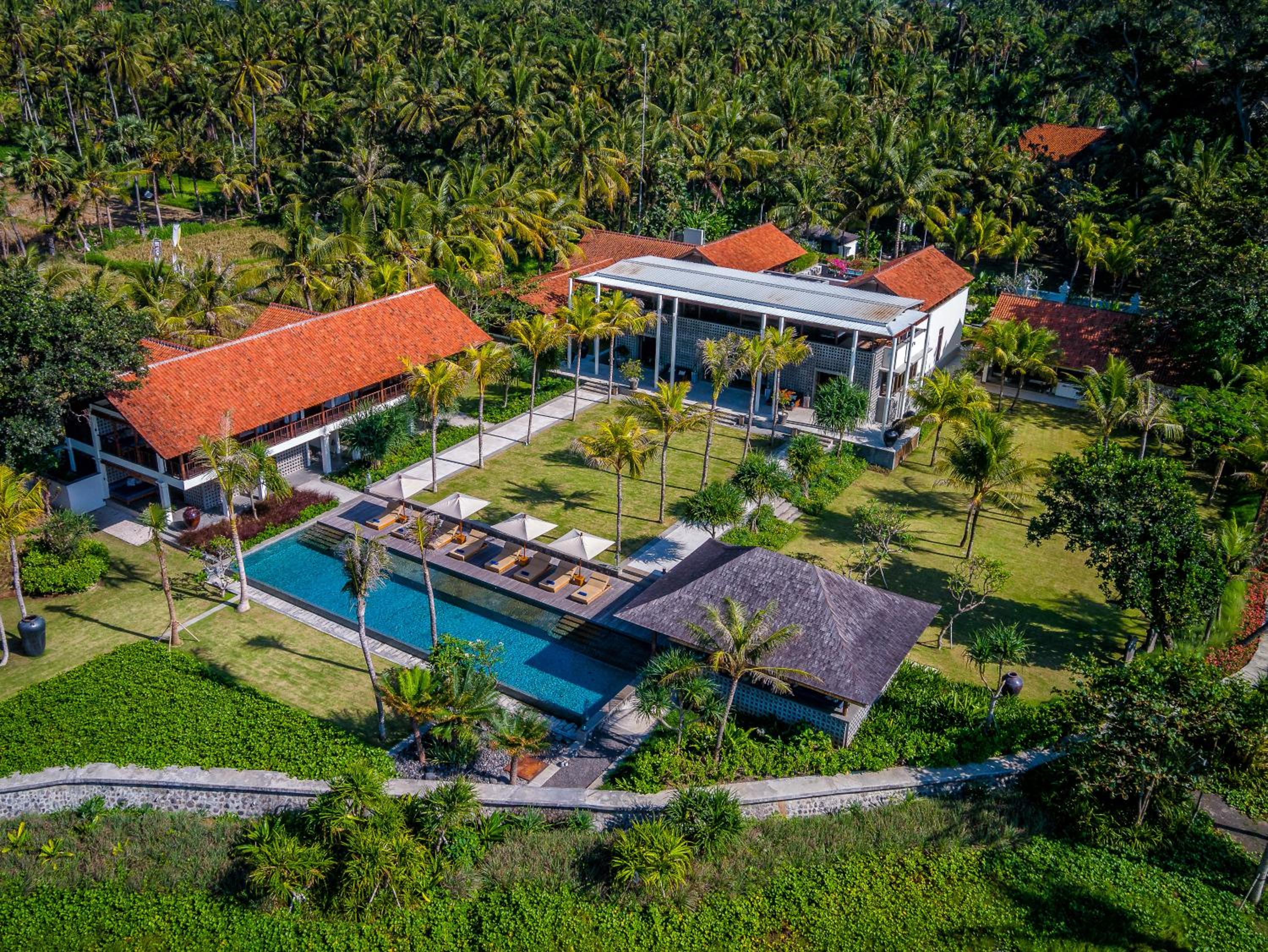 Jeeva Saba Bali