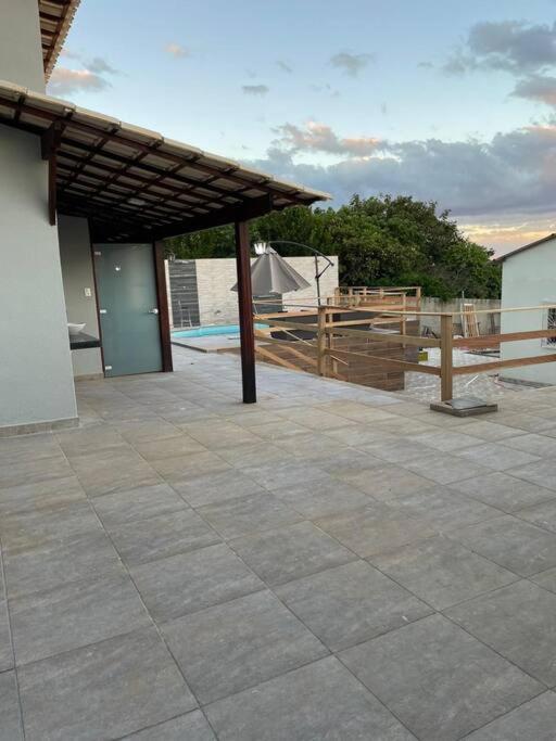 Casa a 30km da Serra do Cipó-MG