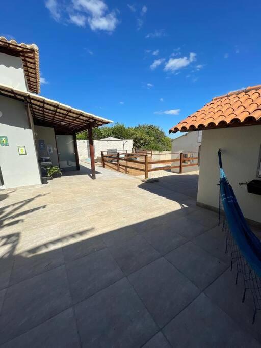 Casa a 30km da Serra do Cipó-MG