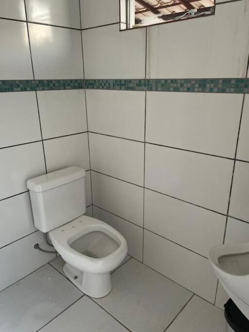 Casa a 30km da Serra do Cipó-MG