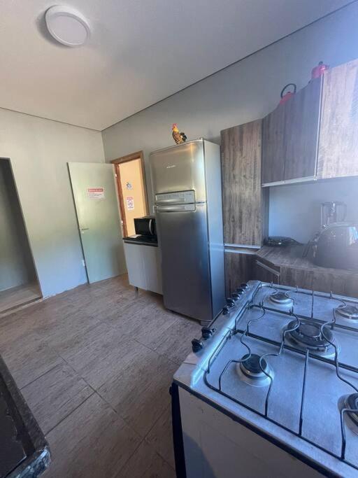 Casa a 30km da Serra do Cipó-MG