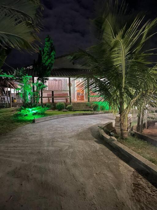 Casa a 30km da Serra do Cipó-MG
