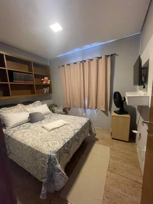 Casa a 30km da Serra do Cipó-MG