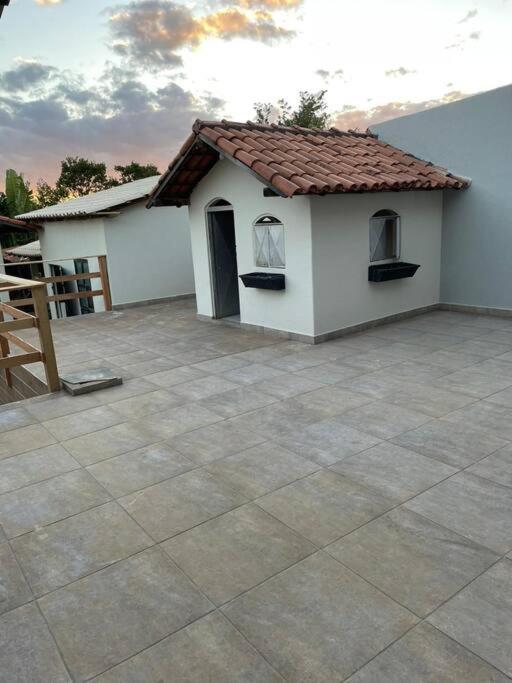 Casa a 30km da Serra do Cipó-MG