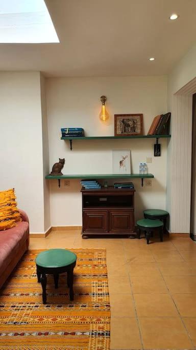 Photo 16