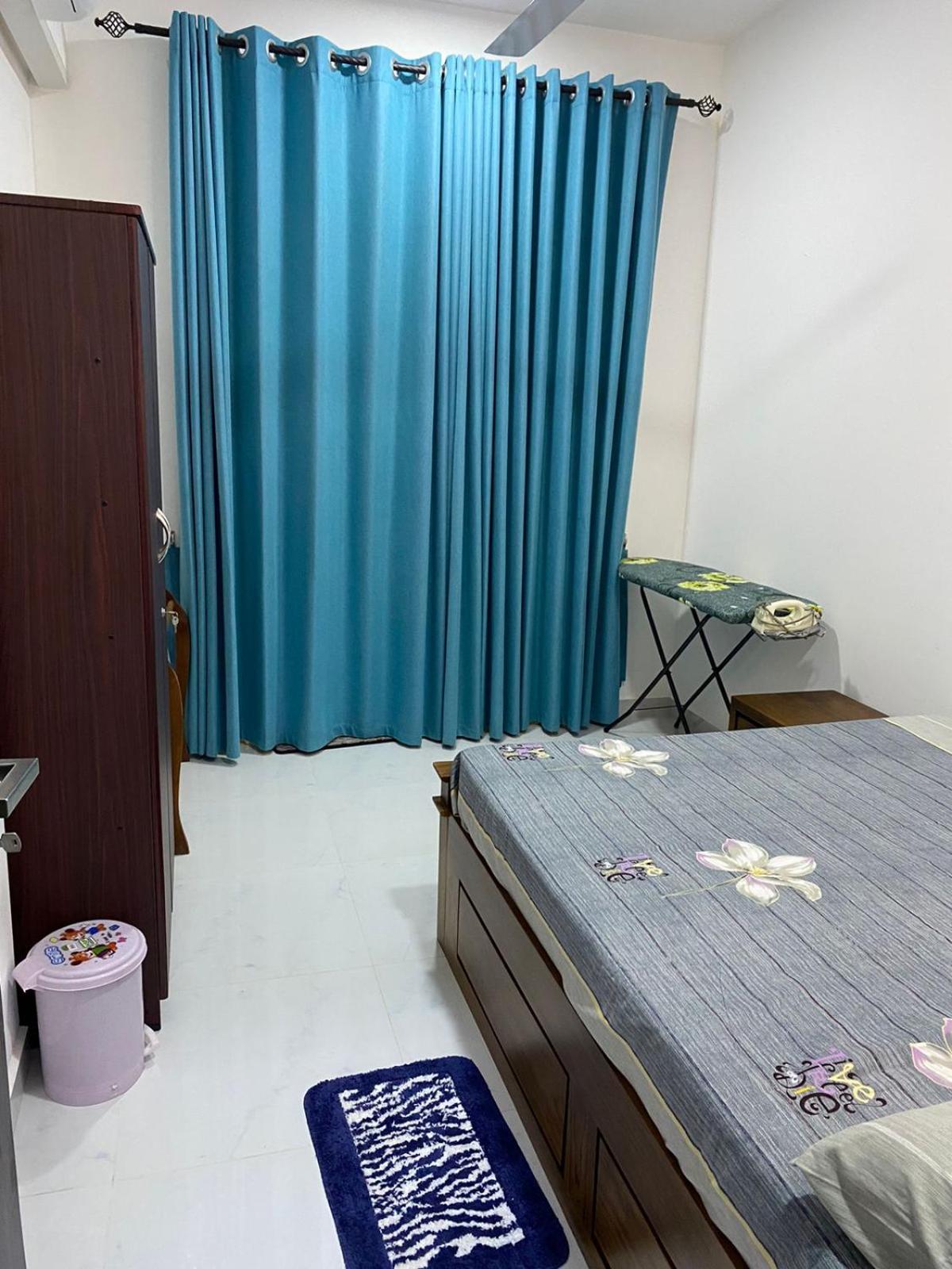 king leisure view 4