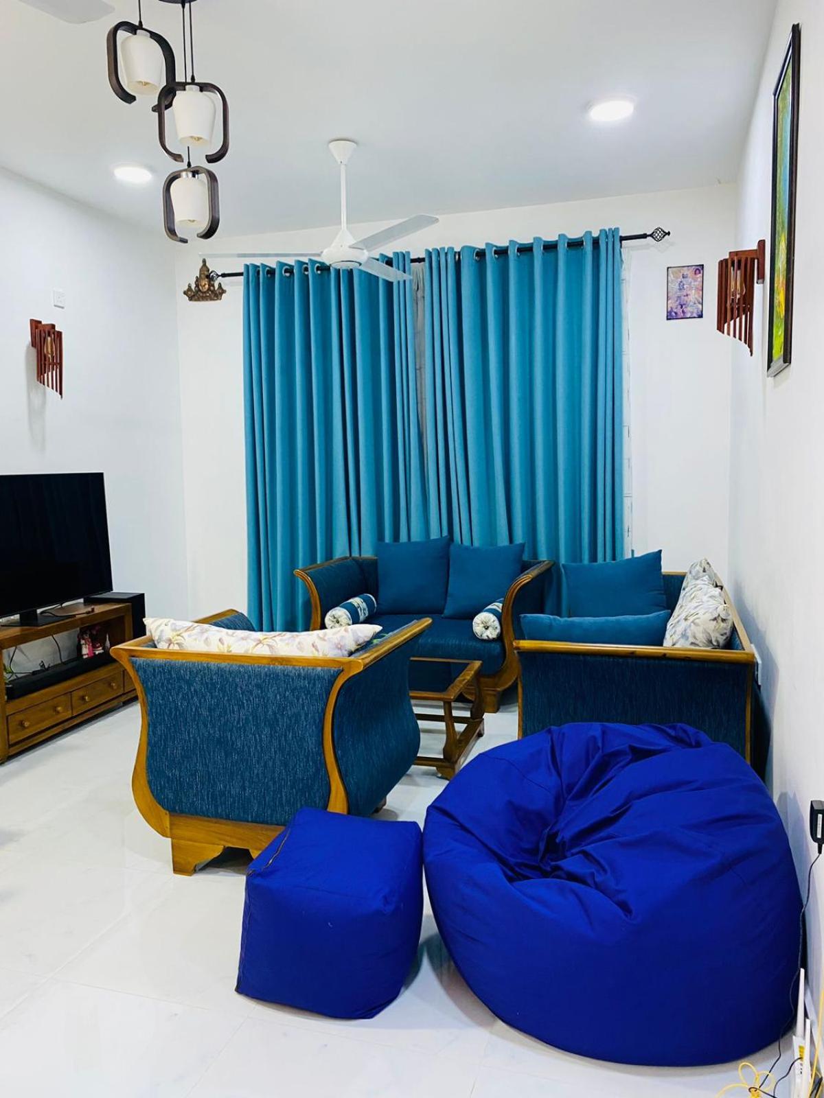 king leisure view 5