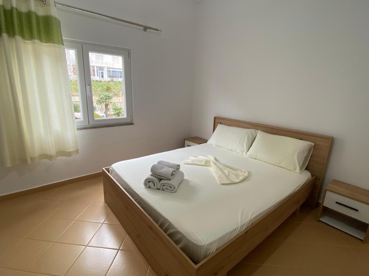Vila Horizont Guest House