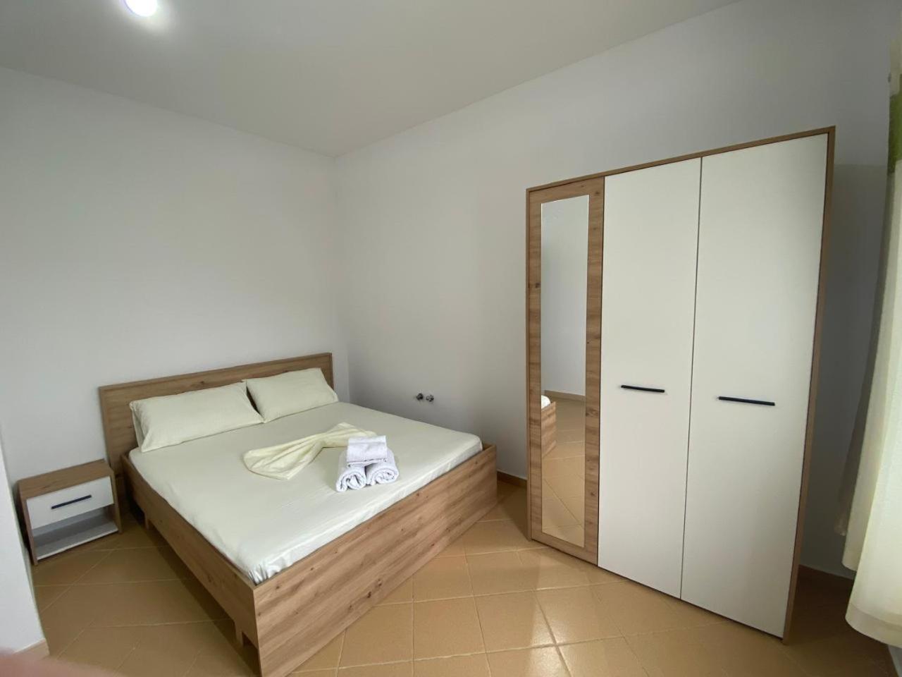 Vila Horizont Guest House