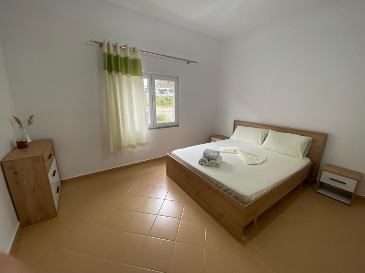 Vila Horizont Guest House