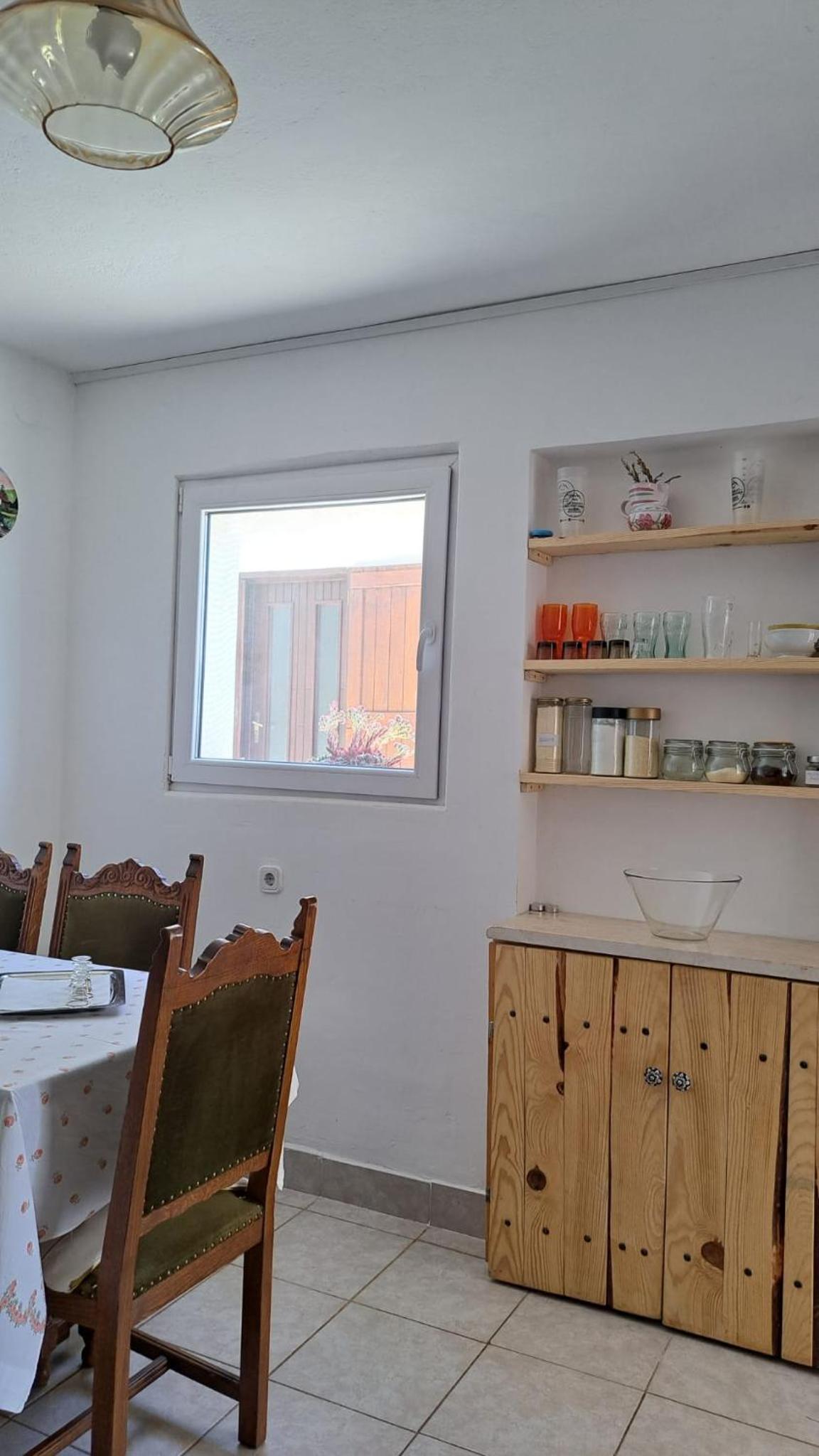 Kuća za odmor "Bobo" view 4