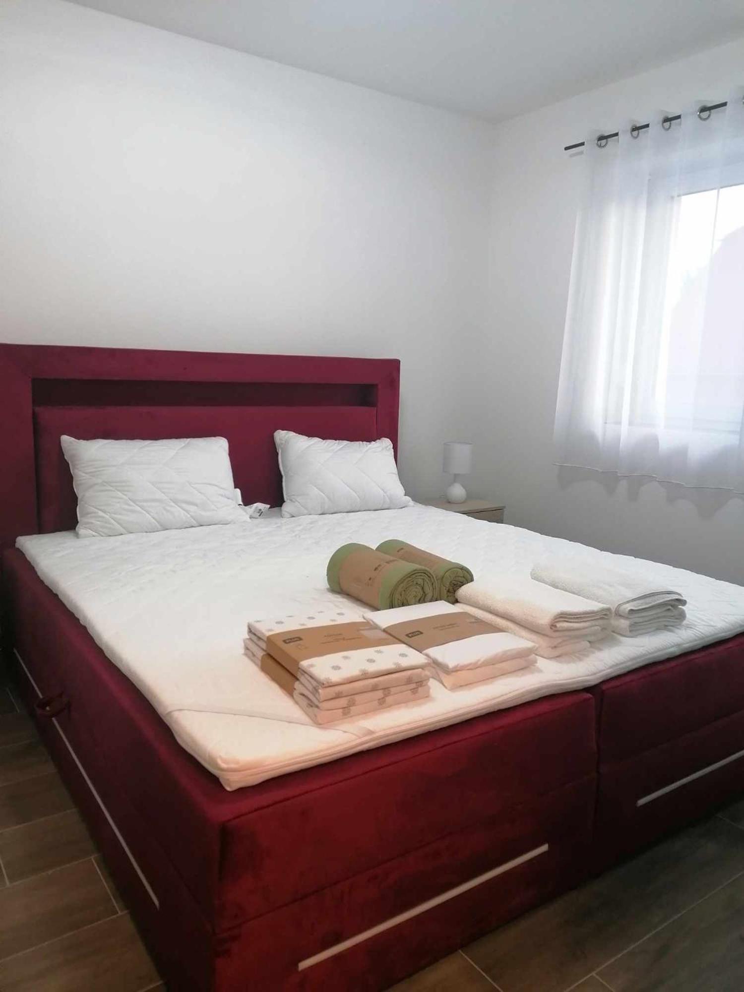 Villa Leona view 3