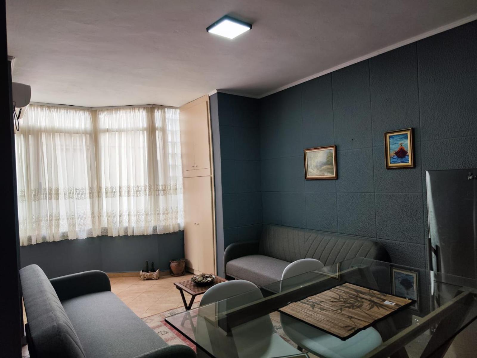 The Best Guesthouse at Shkembi i Kavajes