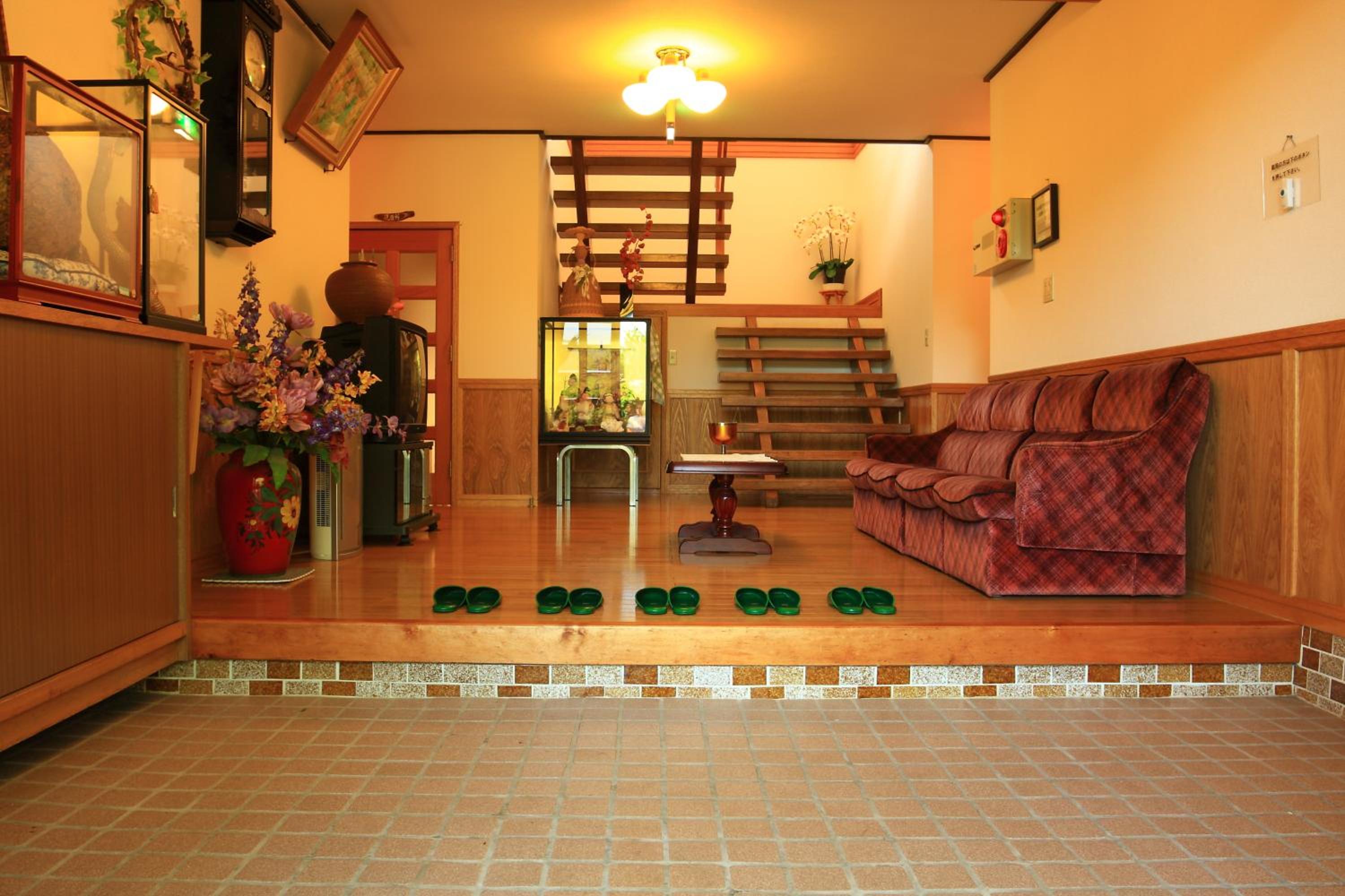 Photo 7