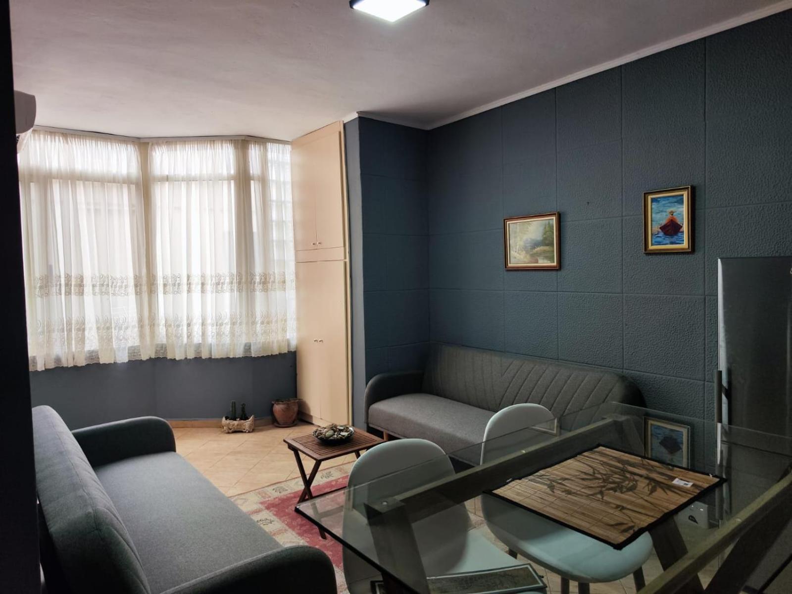 The Best Guesthouse at Shkembi i Kavajes