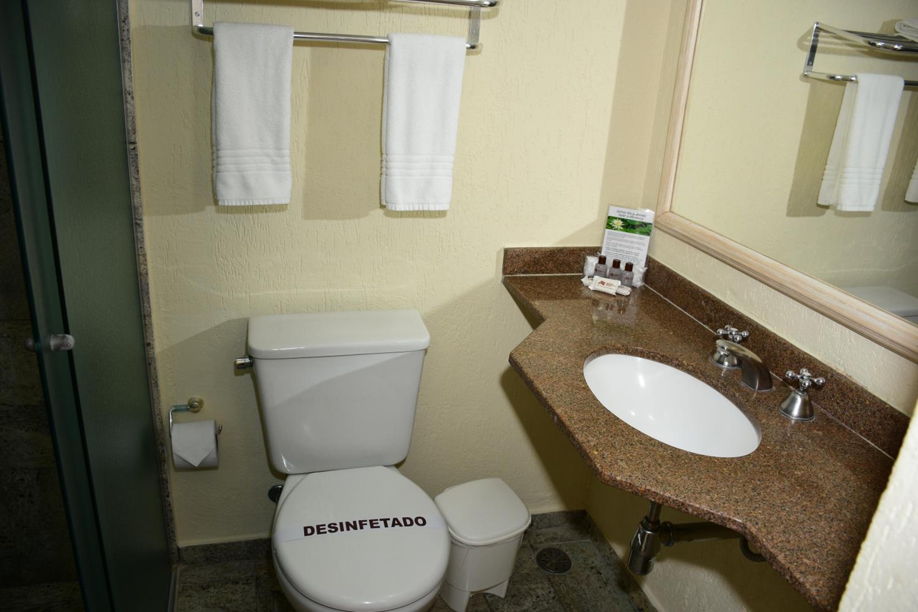 Atibaia Residence Hotel & Resort