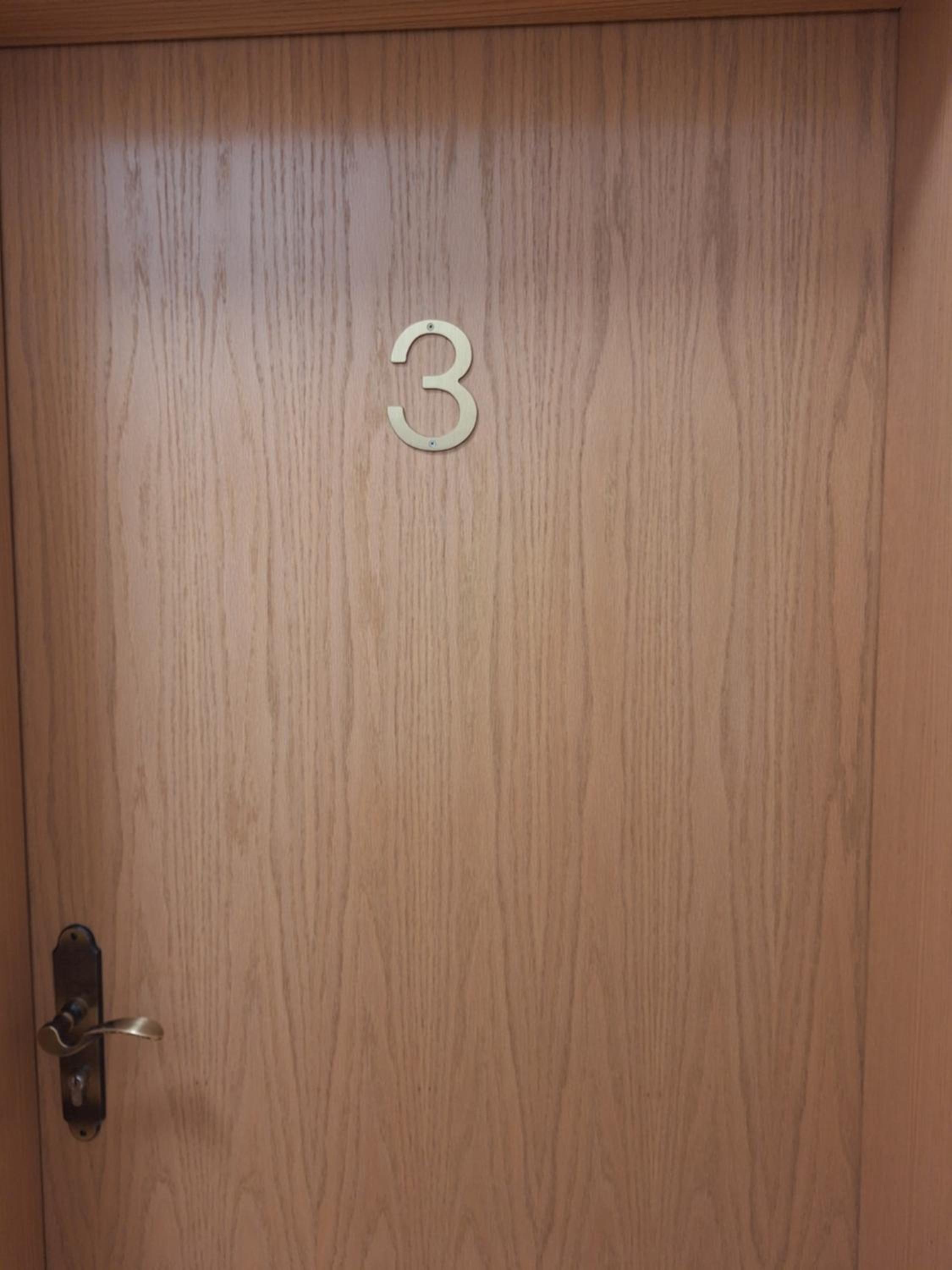 Photo 32