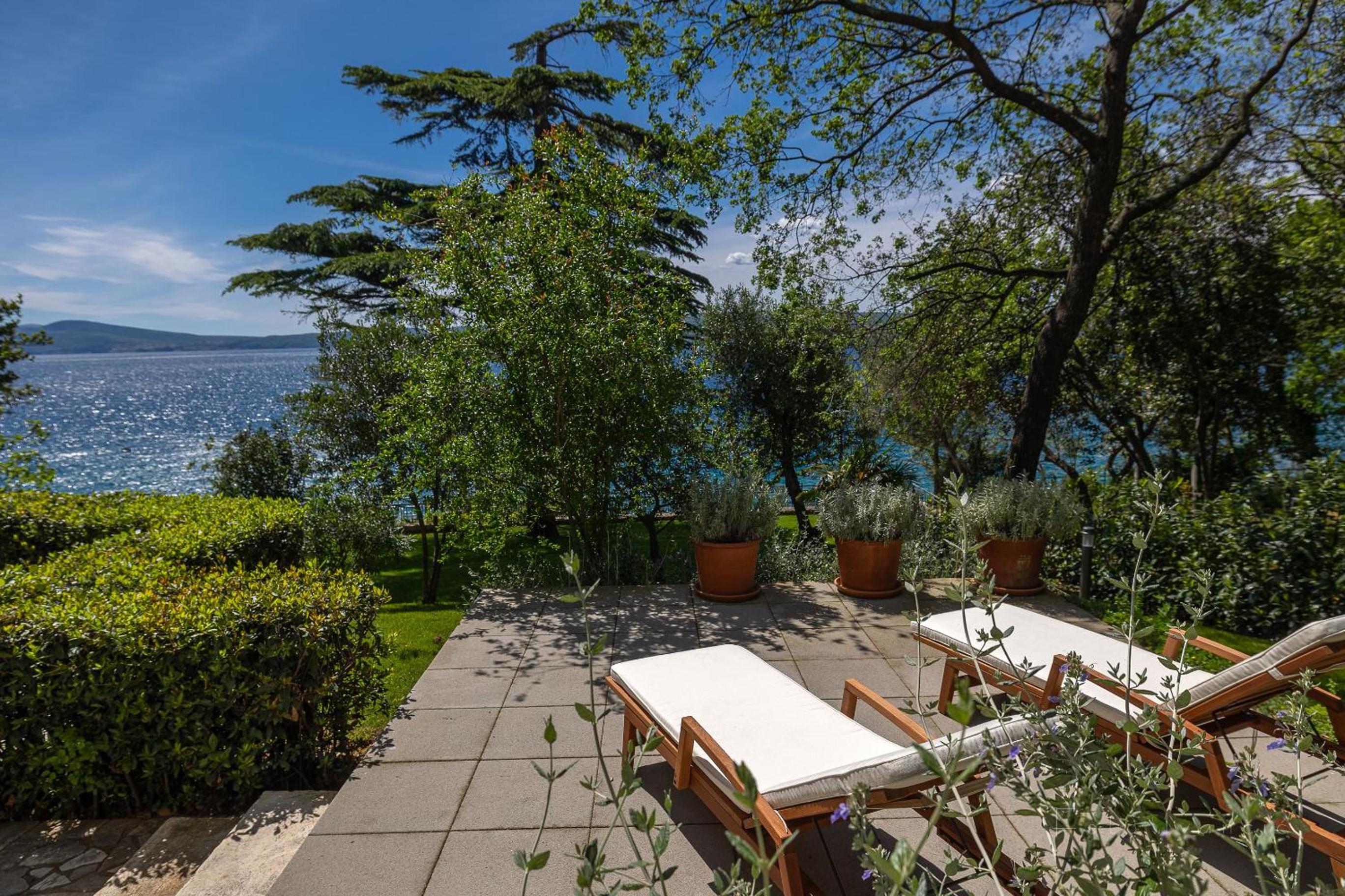 Beach house DIDA