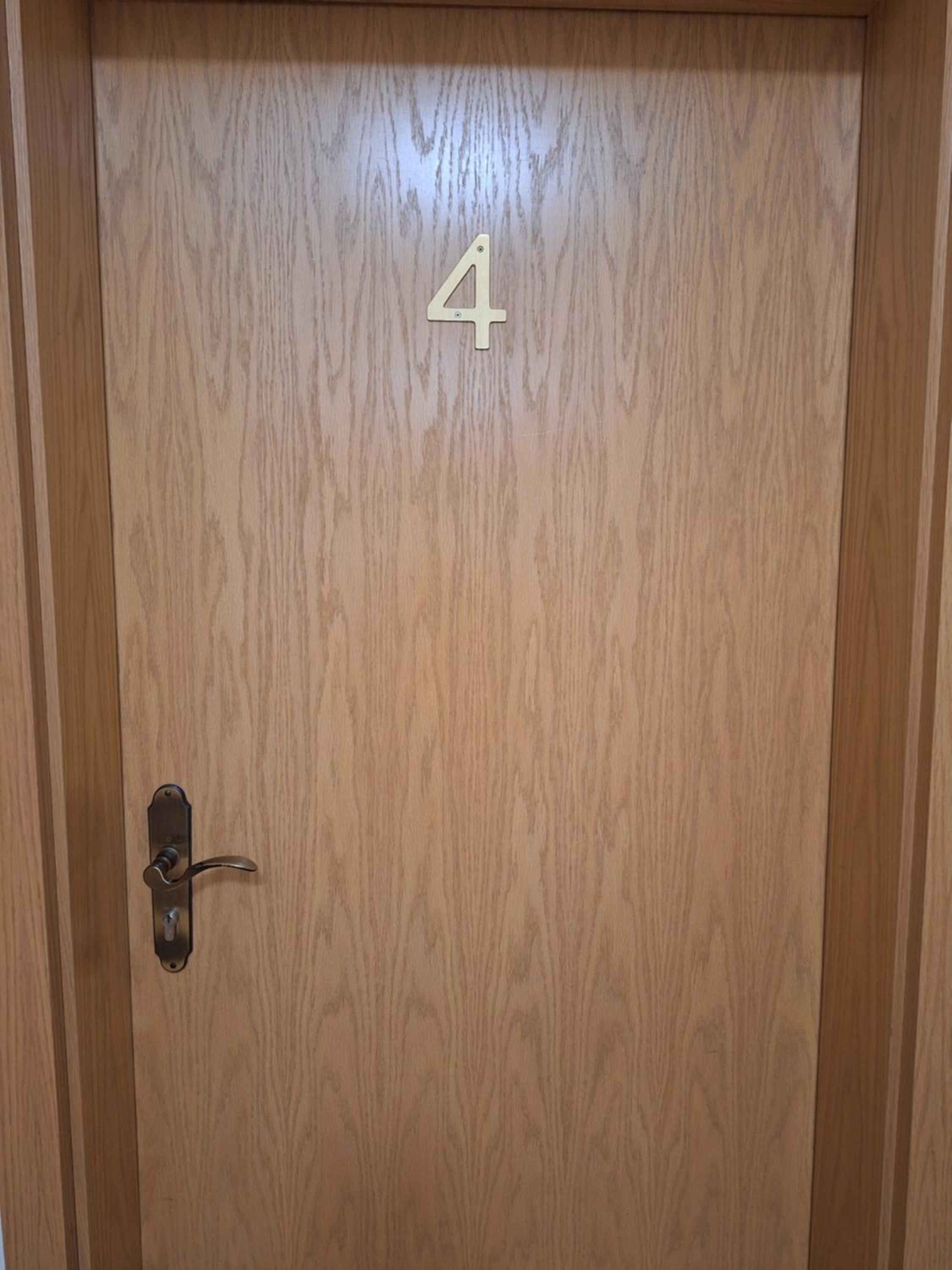 Photo 47