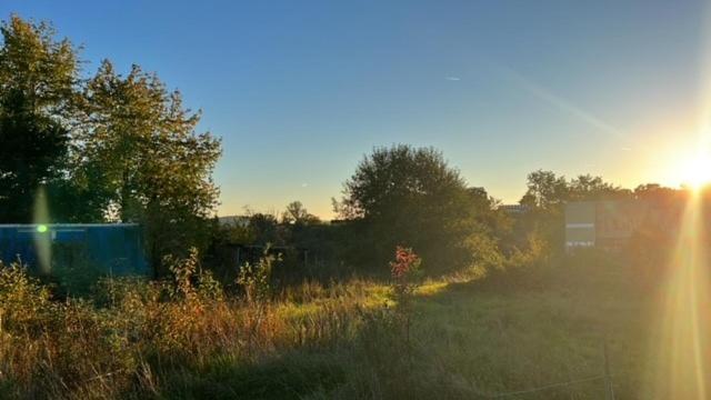 Alpenblick Hägelberg Nr 2 Ganze Wohnung