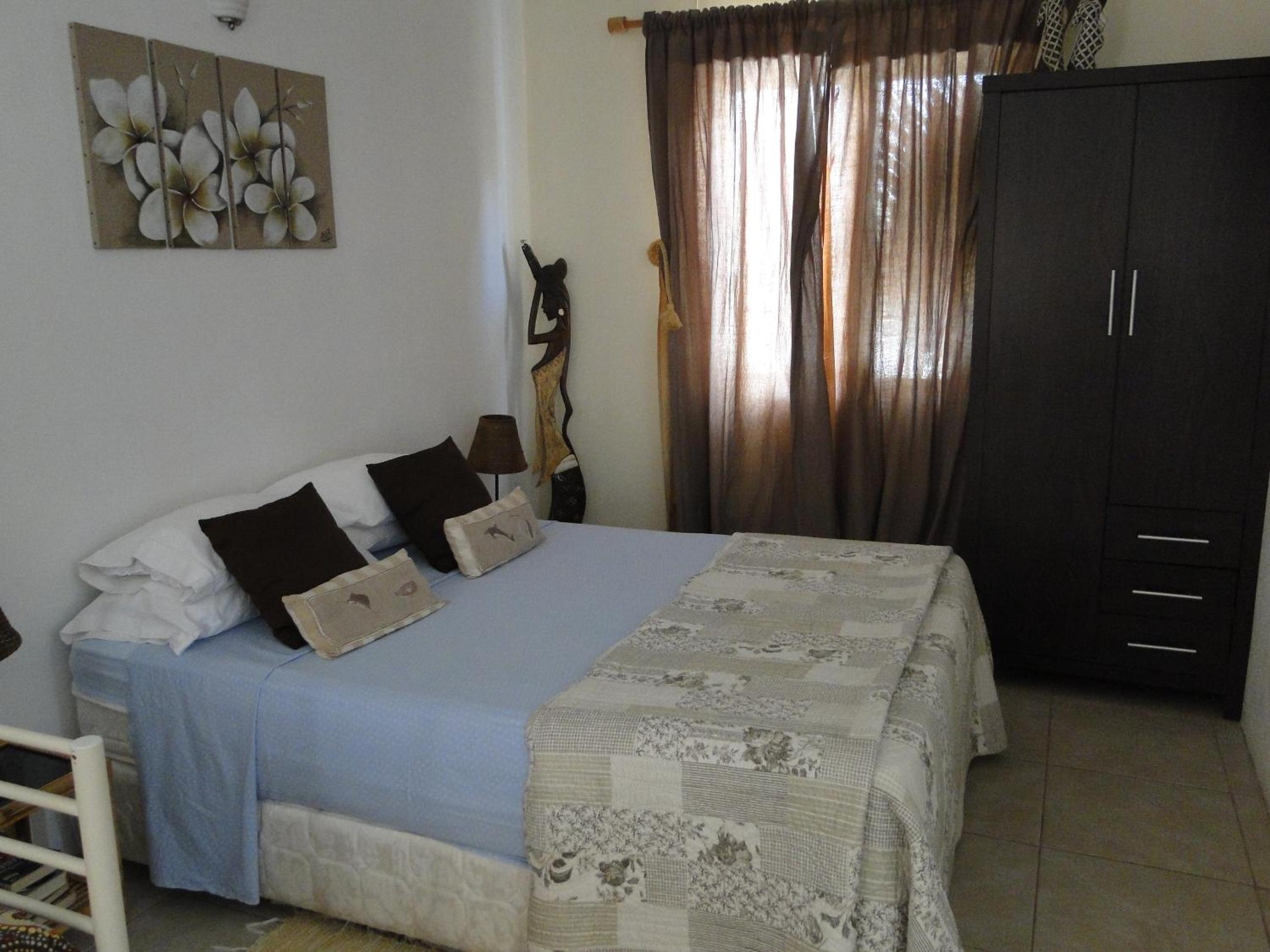 Bungalows Cannelle