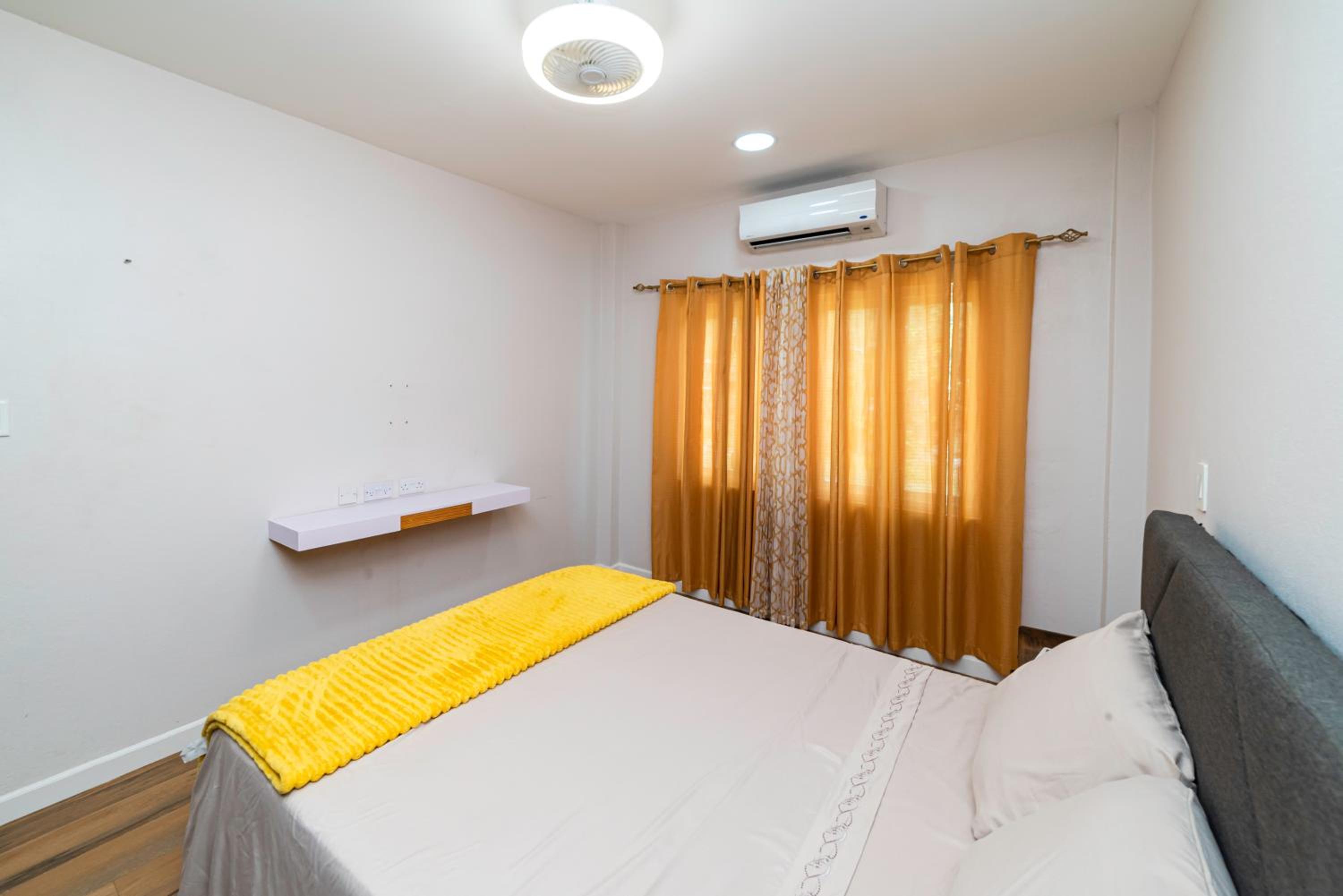 Serenity Suite in St. George view 4