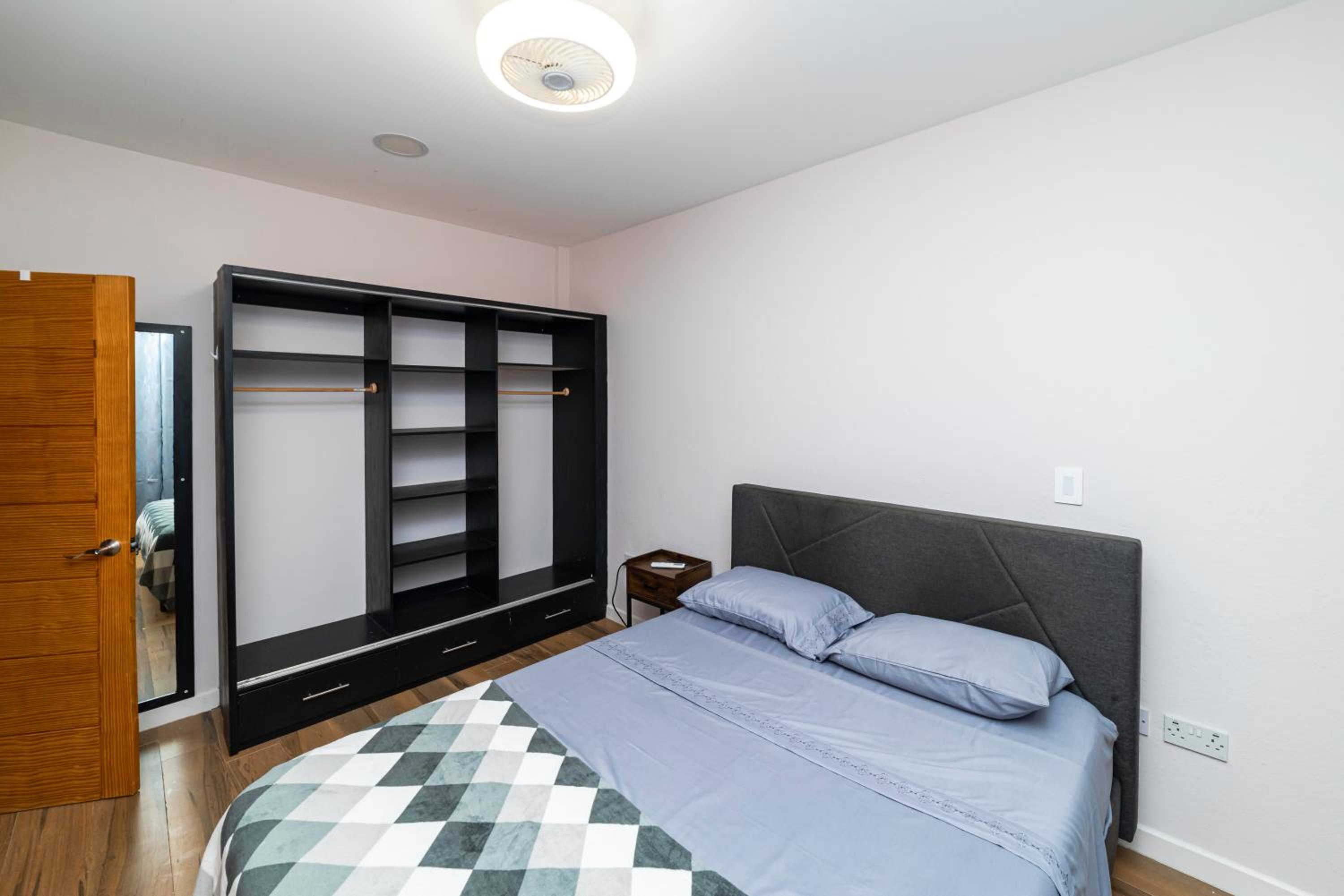 Serenity Suite in St. George view 5