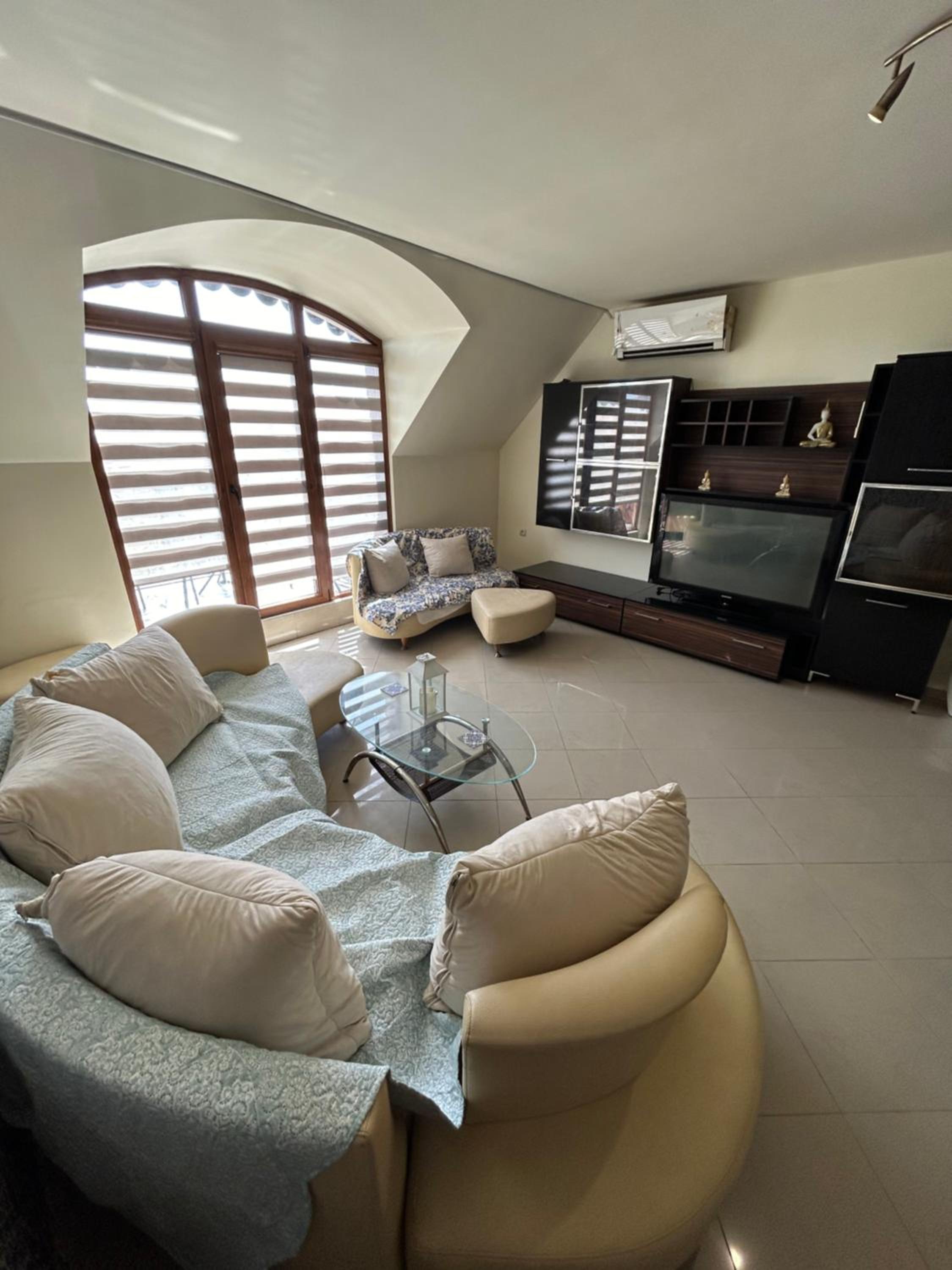 Victoria Hotel Rooms & Victoria Apartment Veliko Tarnovo