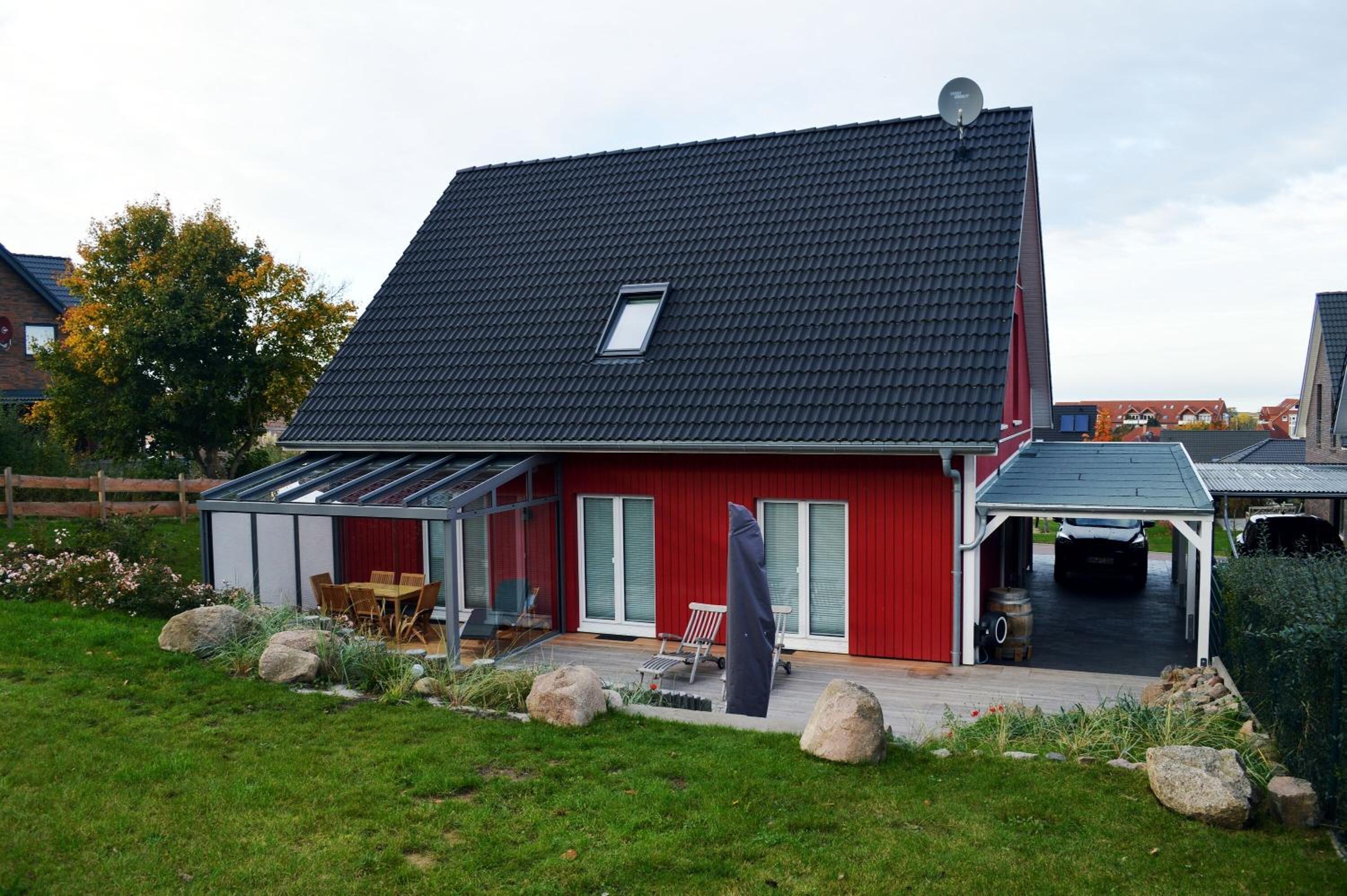 Kugelberg 13