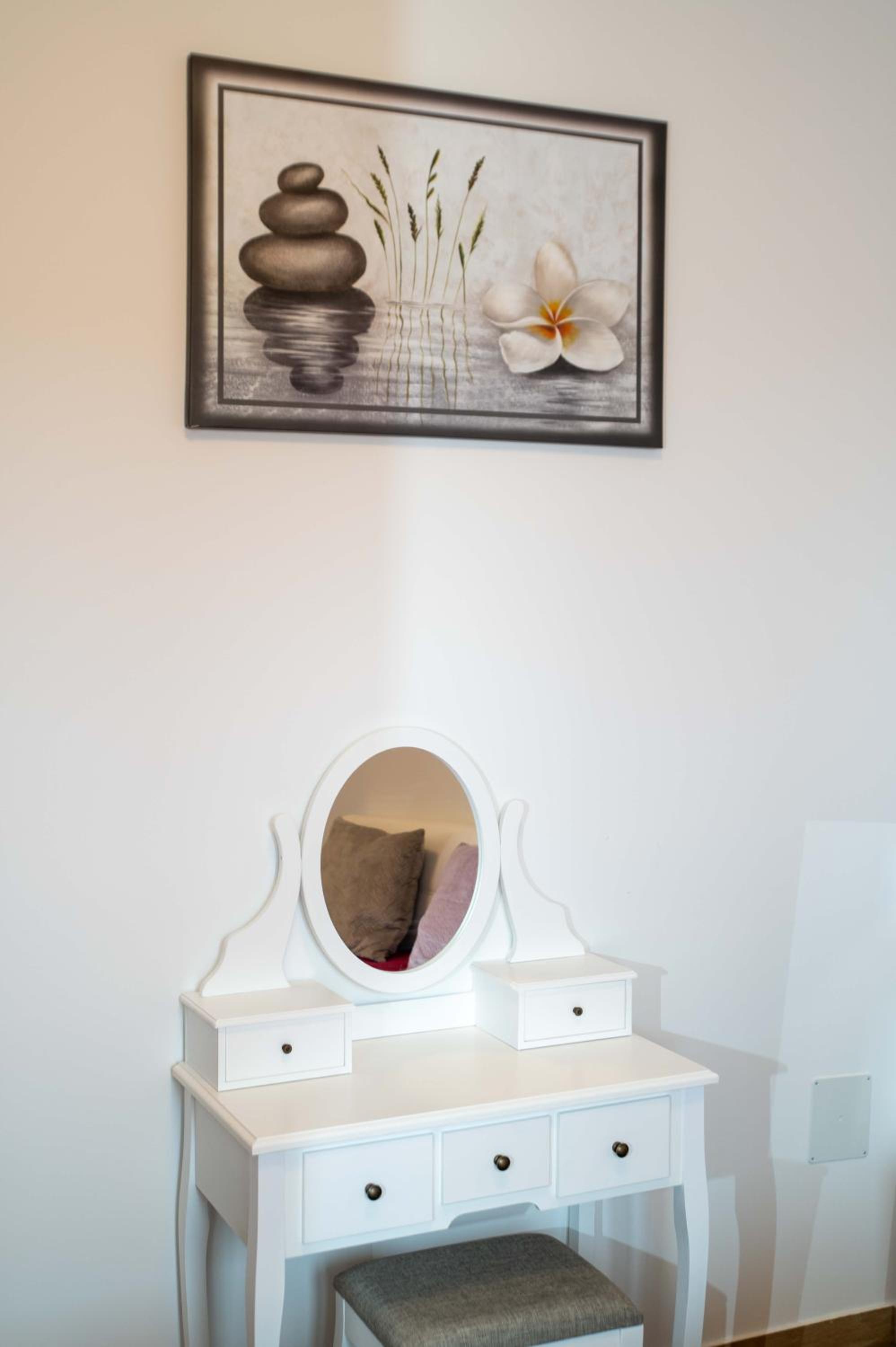 Apartman Mirjana