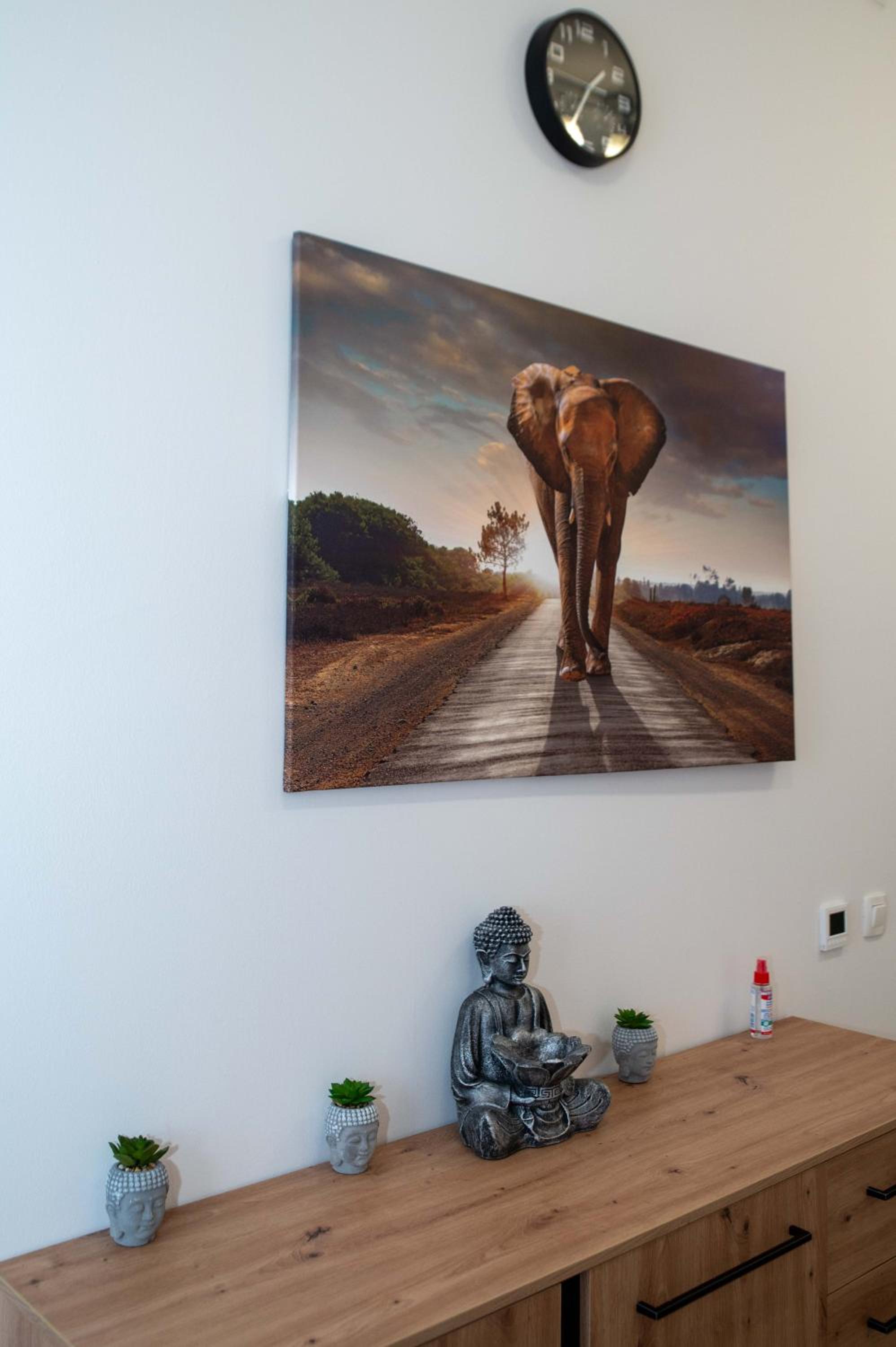 Apartman Mirjana