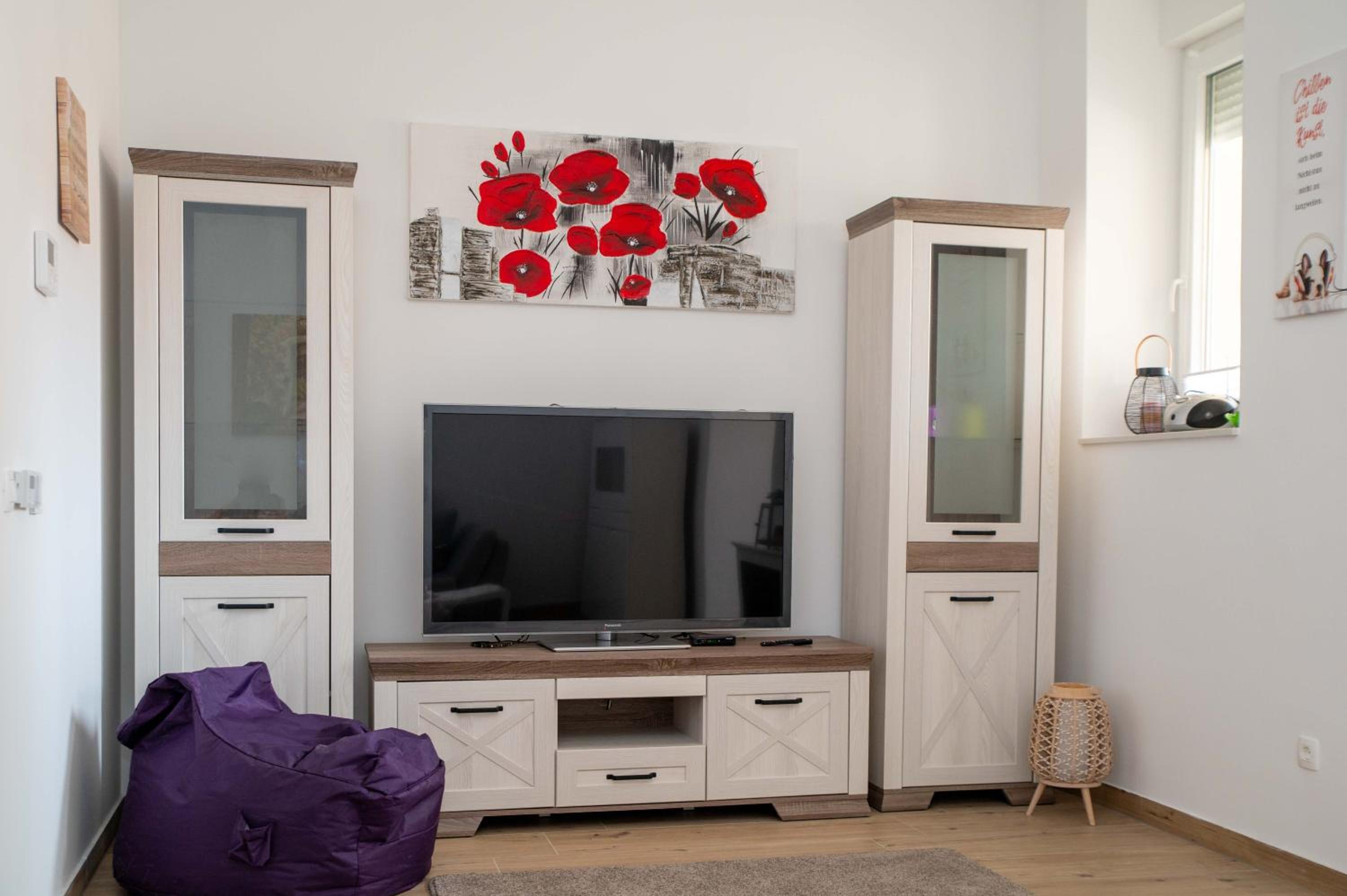 Apartman Mirjana