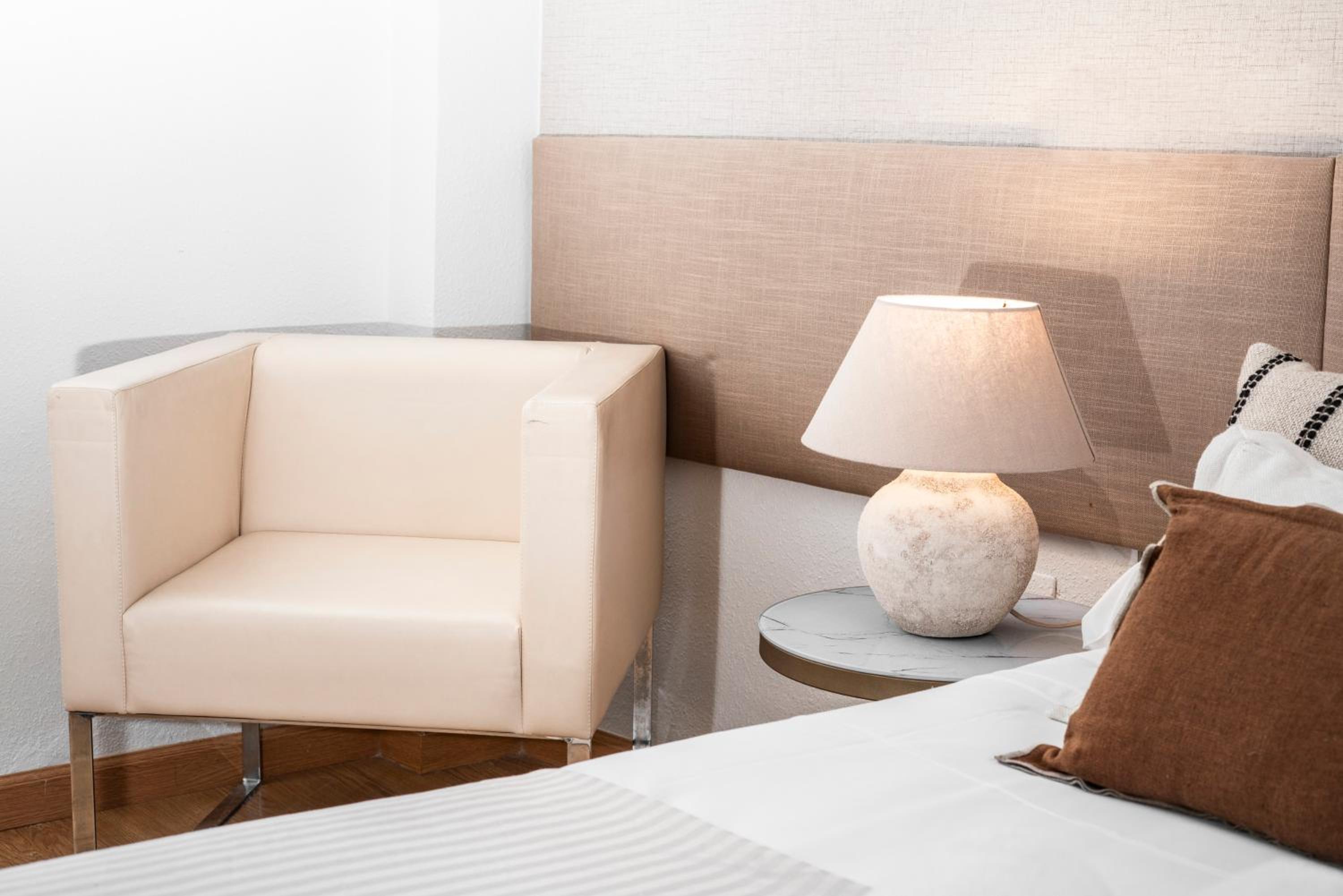 Increíble Nuevo Apartamento Centro Histórico