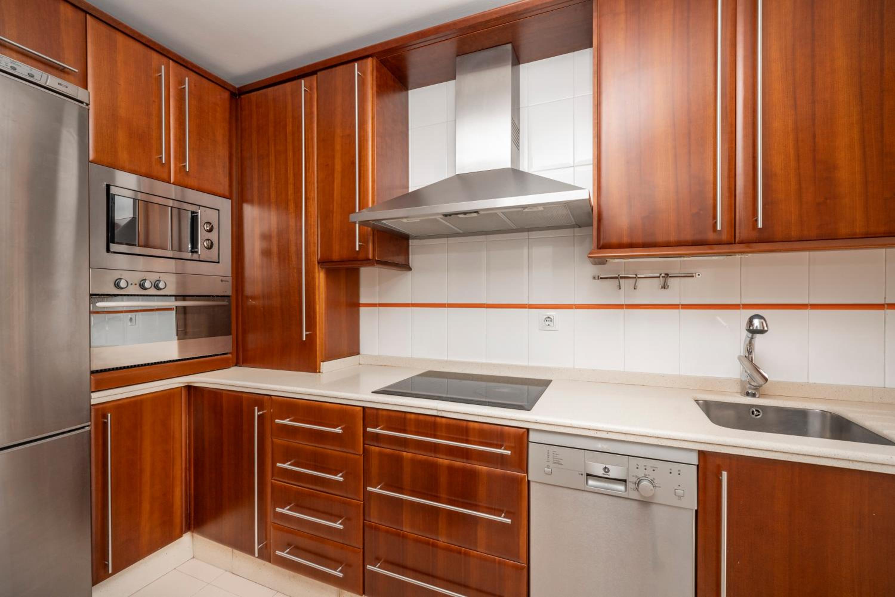 Increíble Nuevo Apartamento Centro Histórico