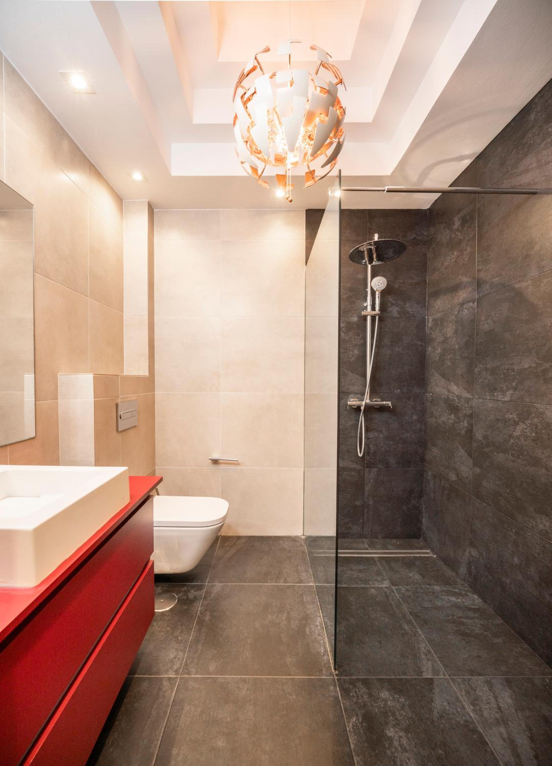 Increíble Nuevo Apartamento Centro Histórico