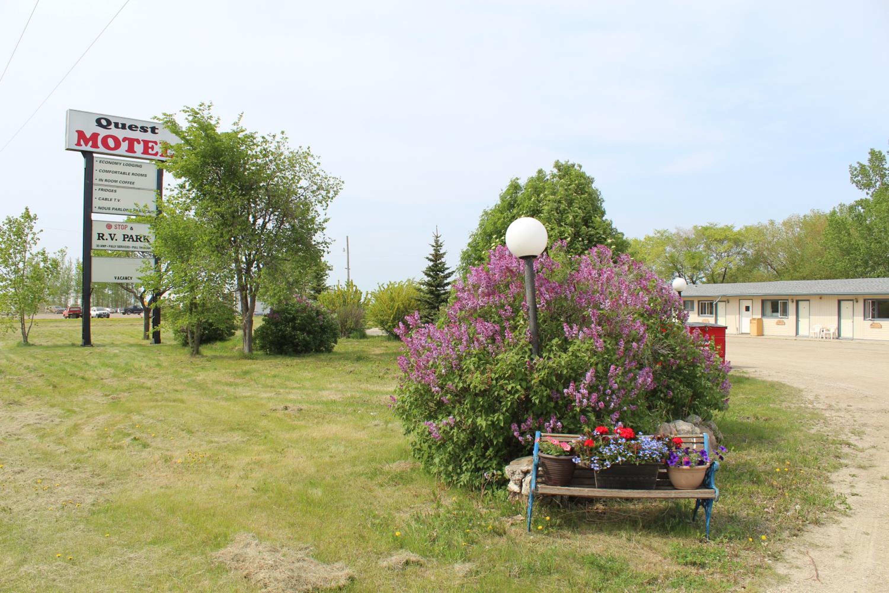 Photo 20