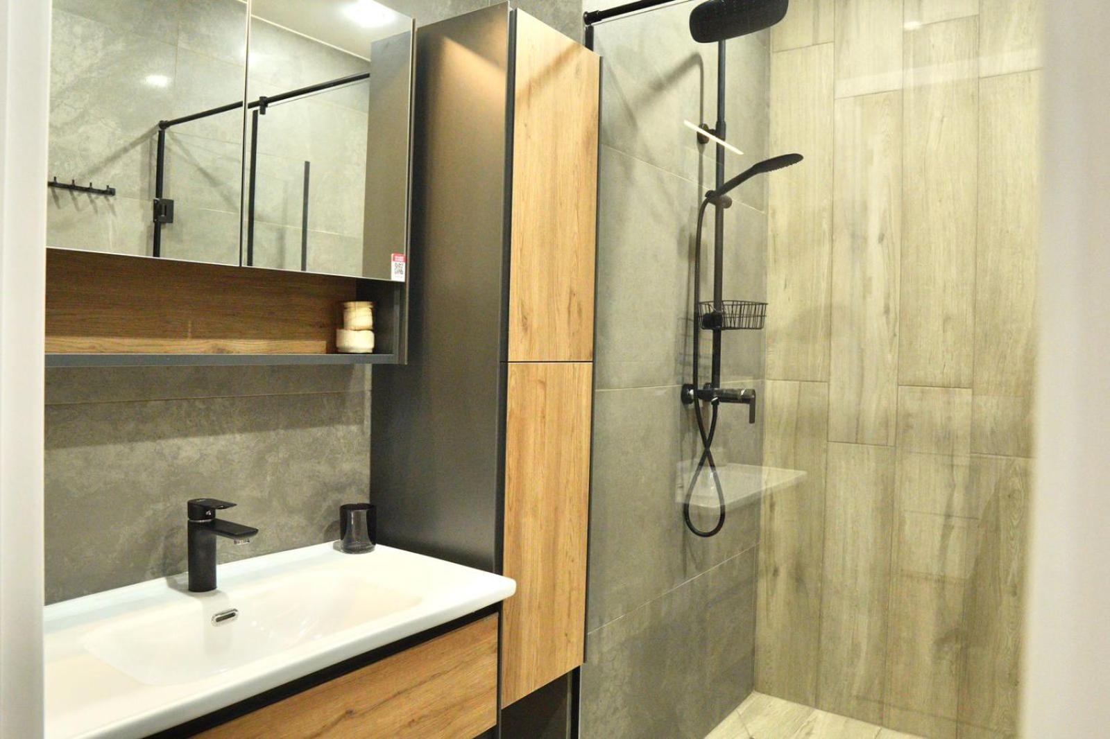 Luxury VIP apartment