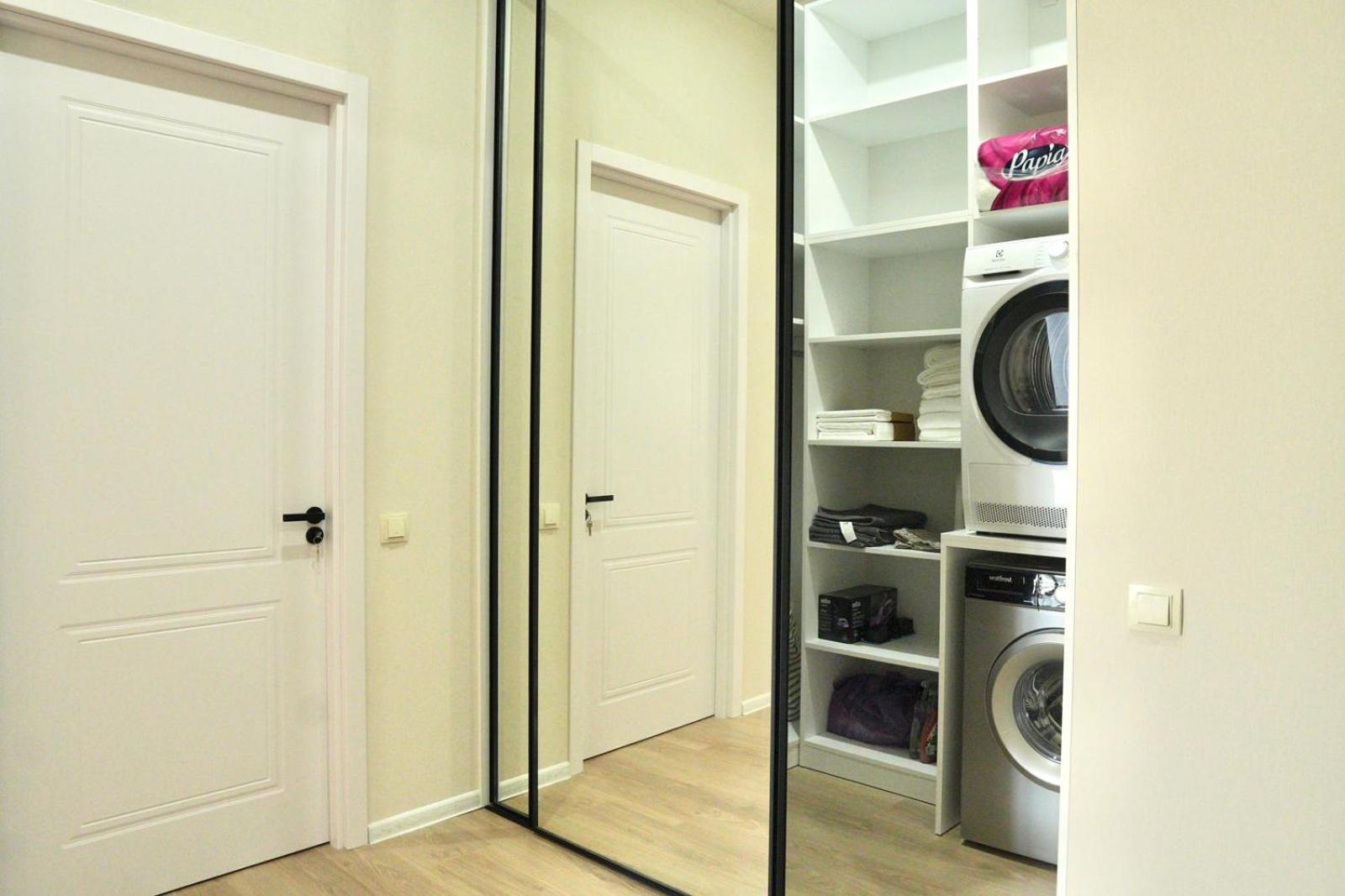 Luxury VIP apartment