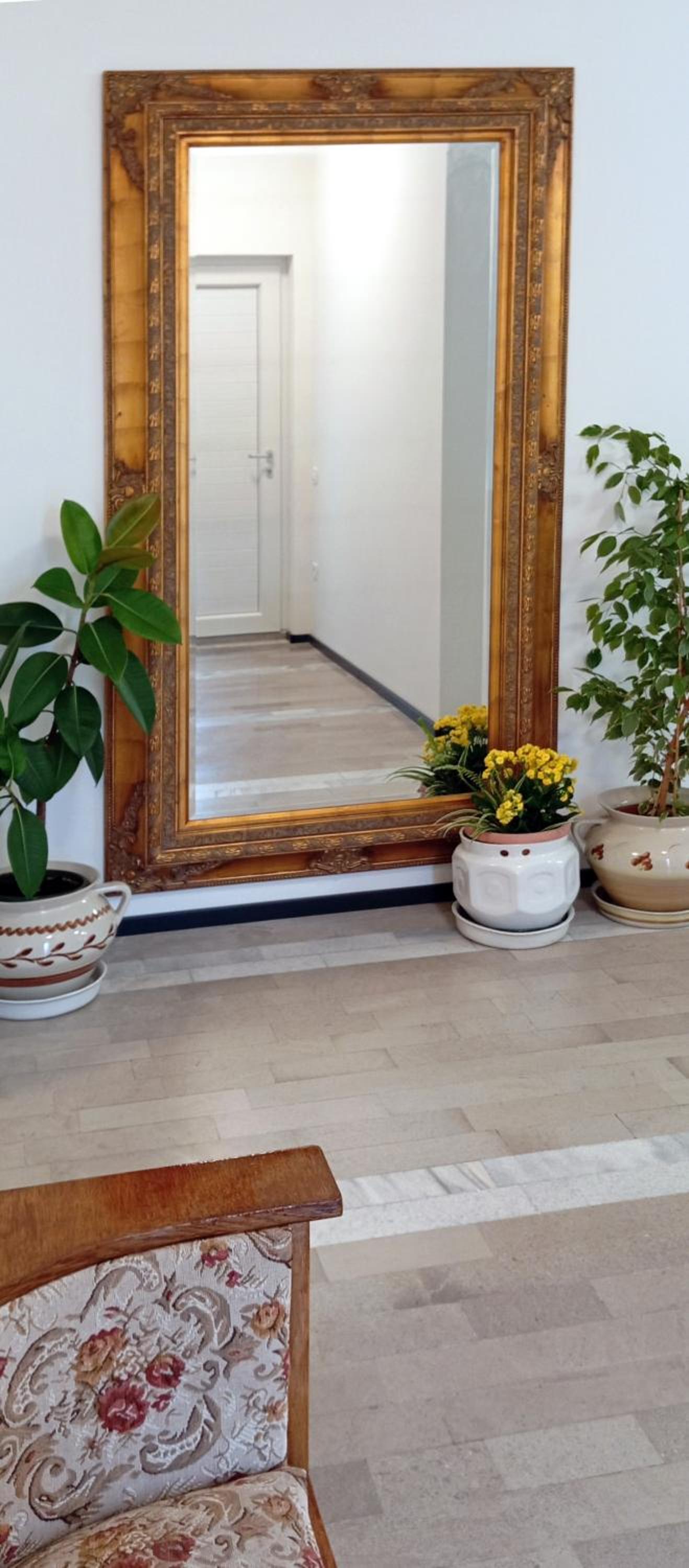 Mia apartman view 4