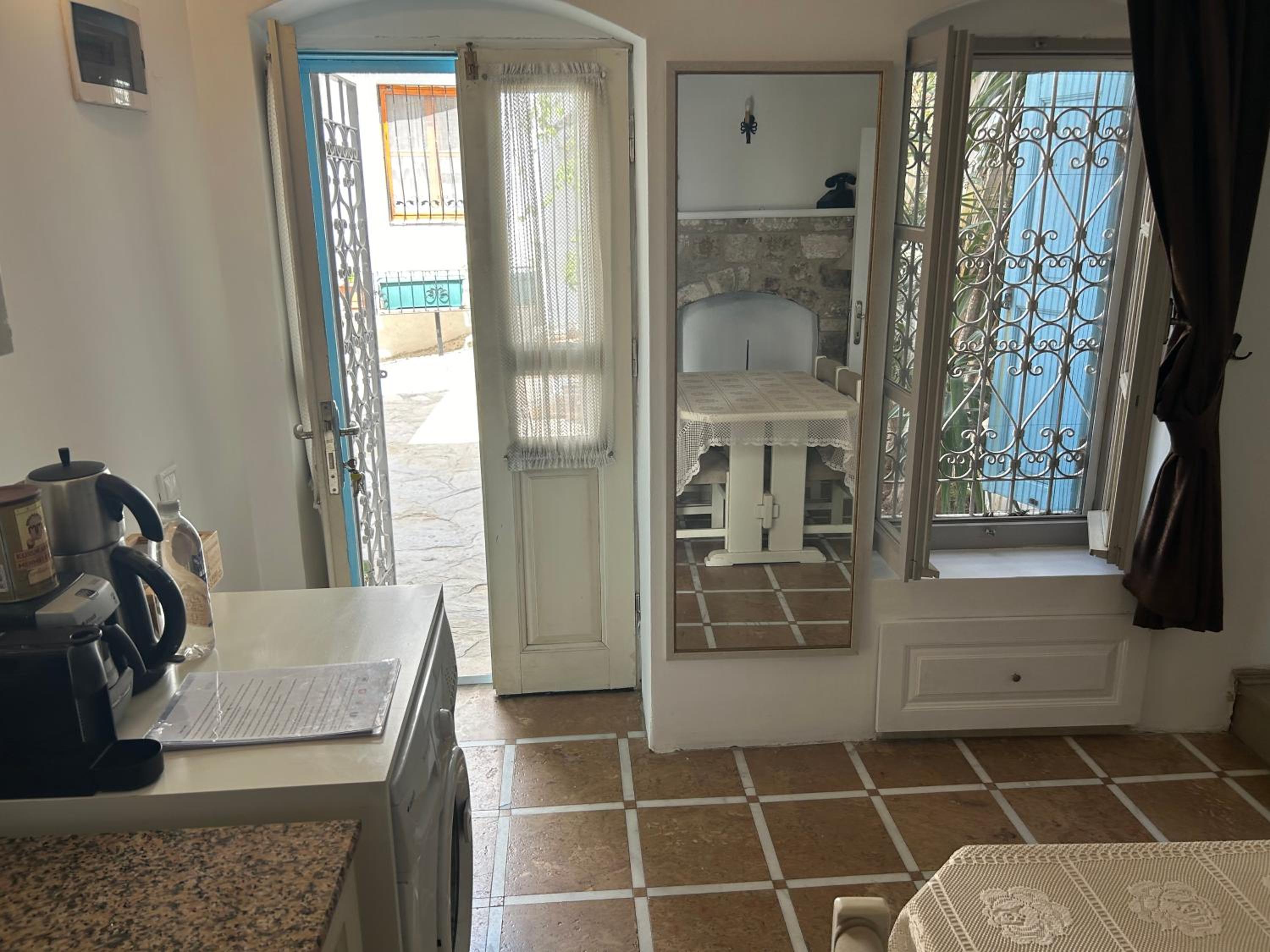 8 oDa Marmaris - Image 104