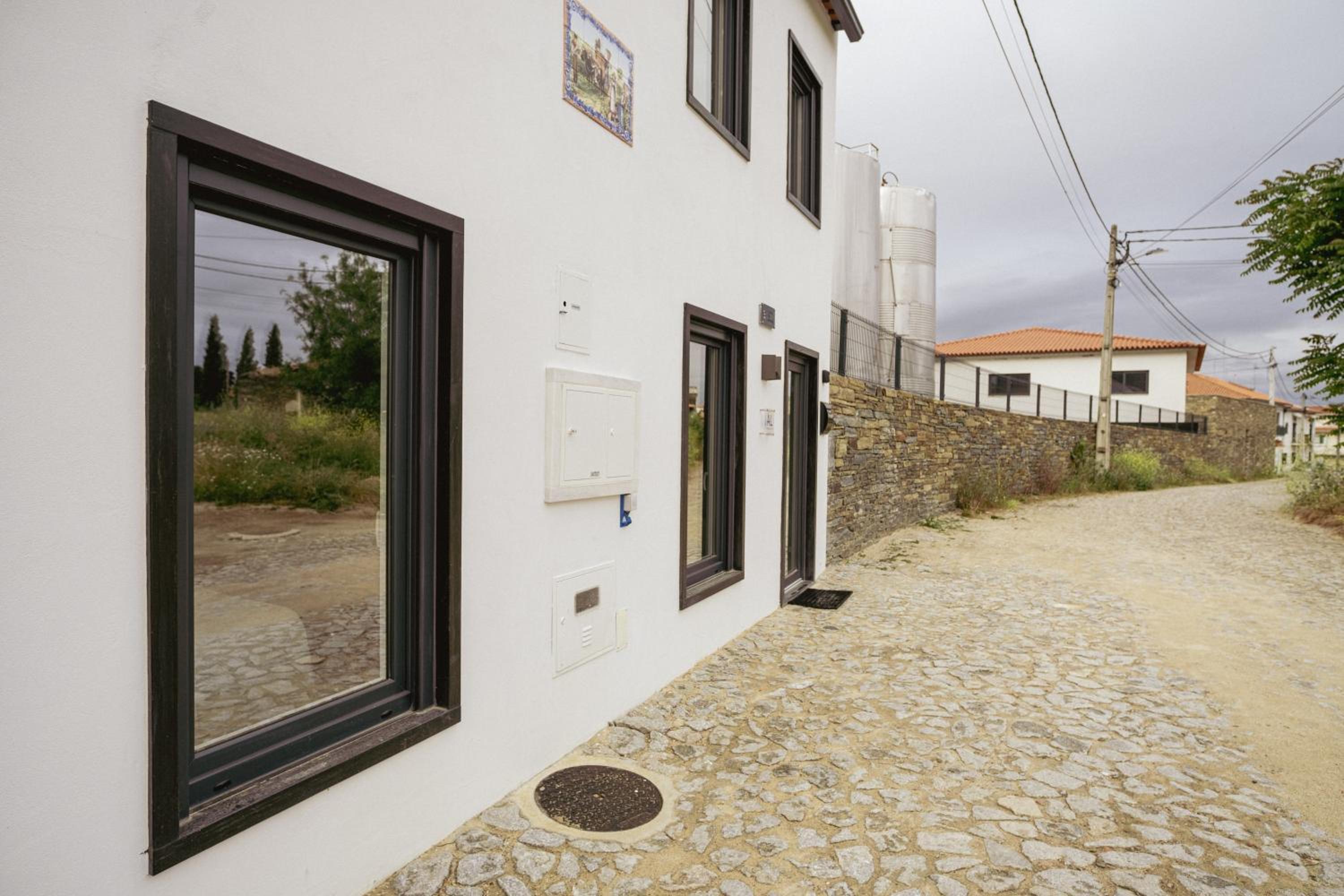 Casa da Adega