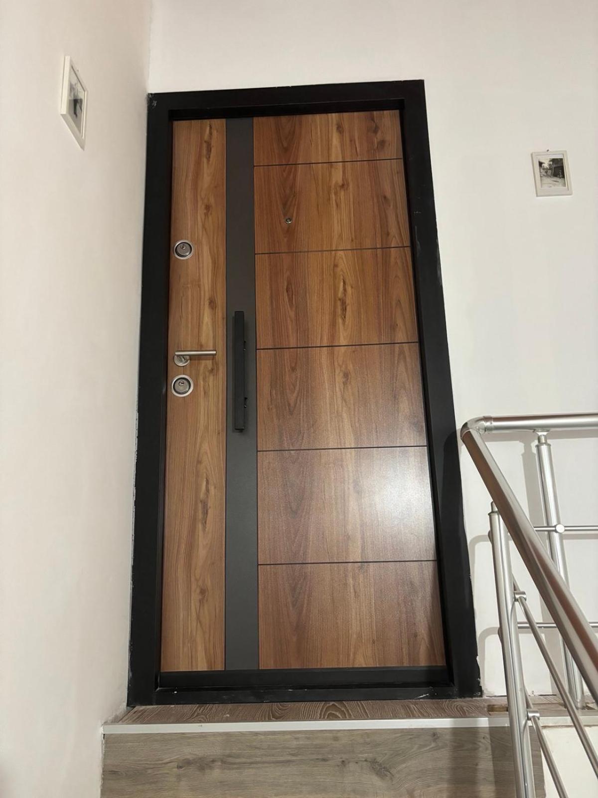 Apartmani Jelena