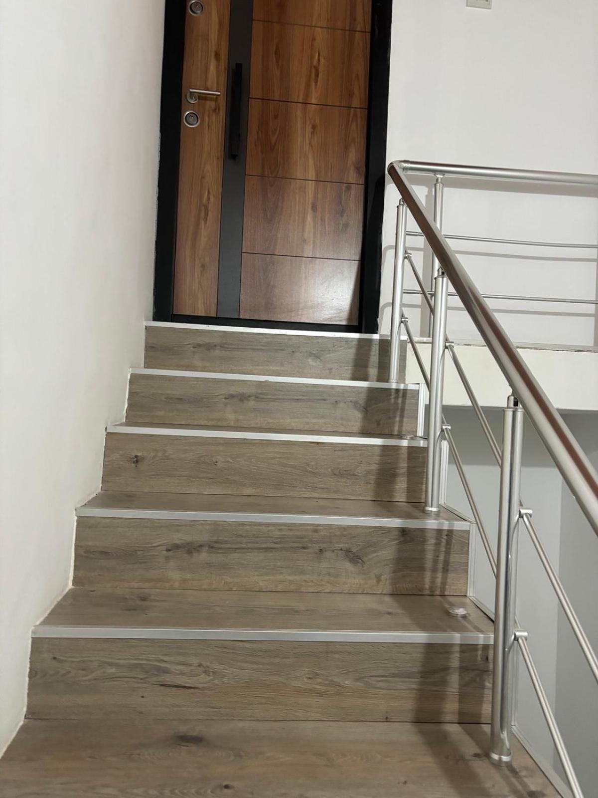 Apartmani Jelena