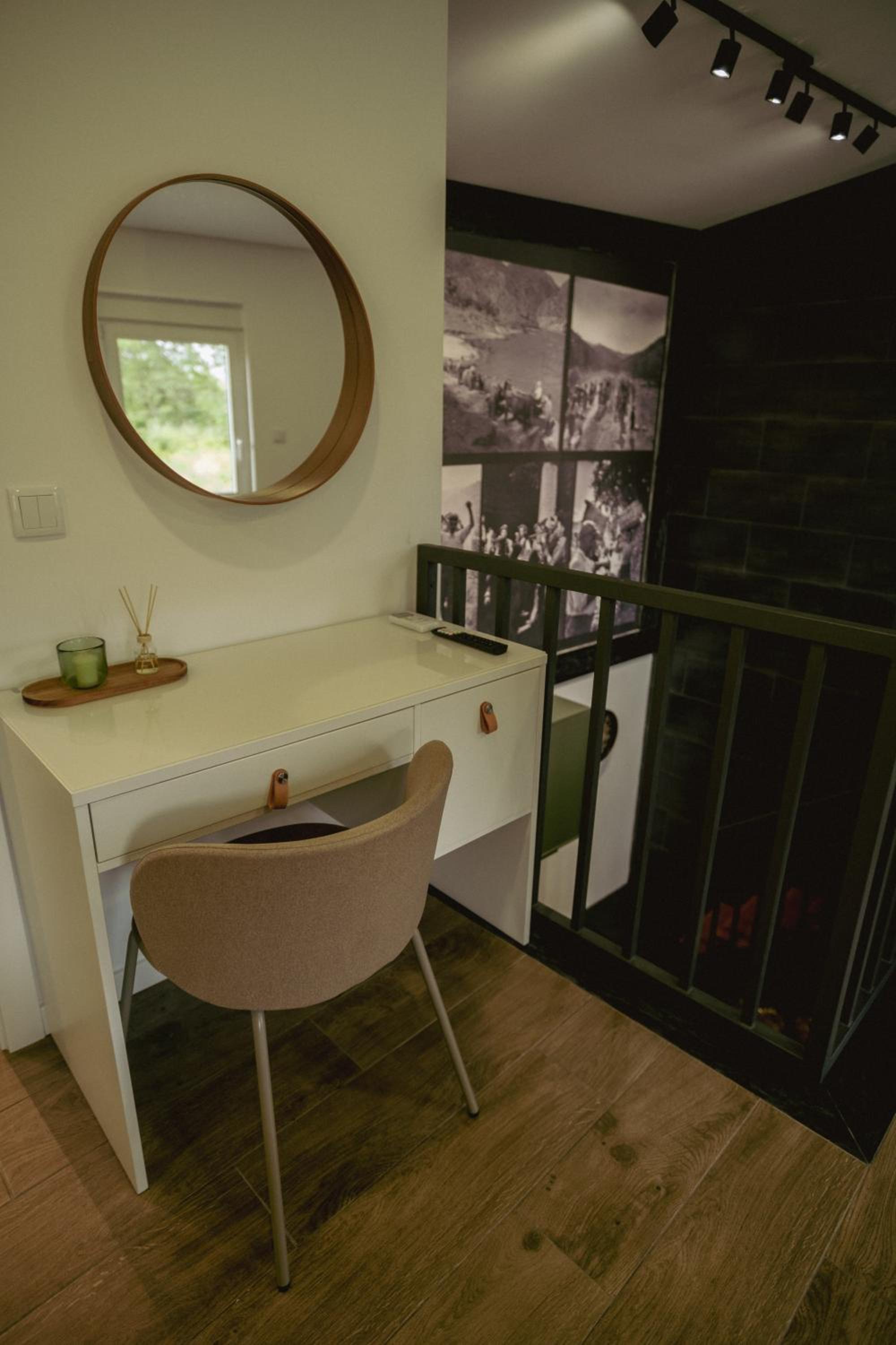 other