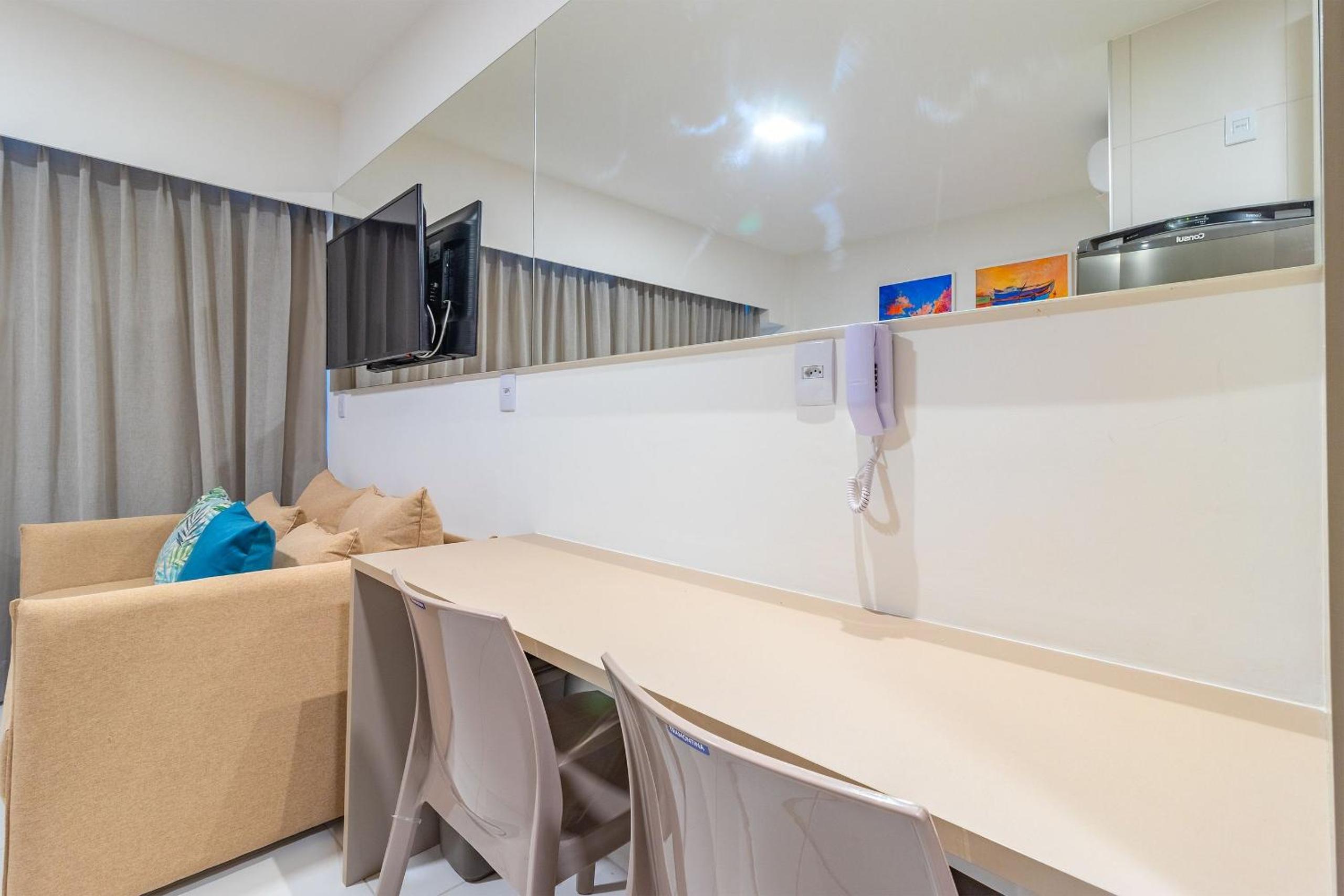 Makia Beach #C18 - Studio by Carpediem