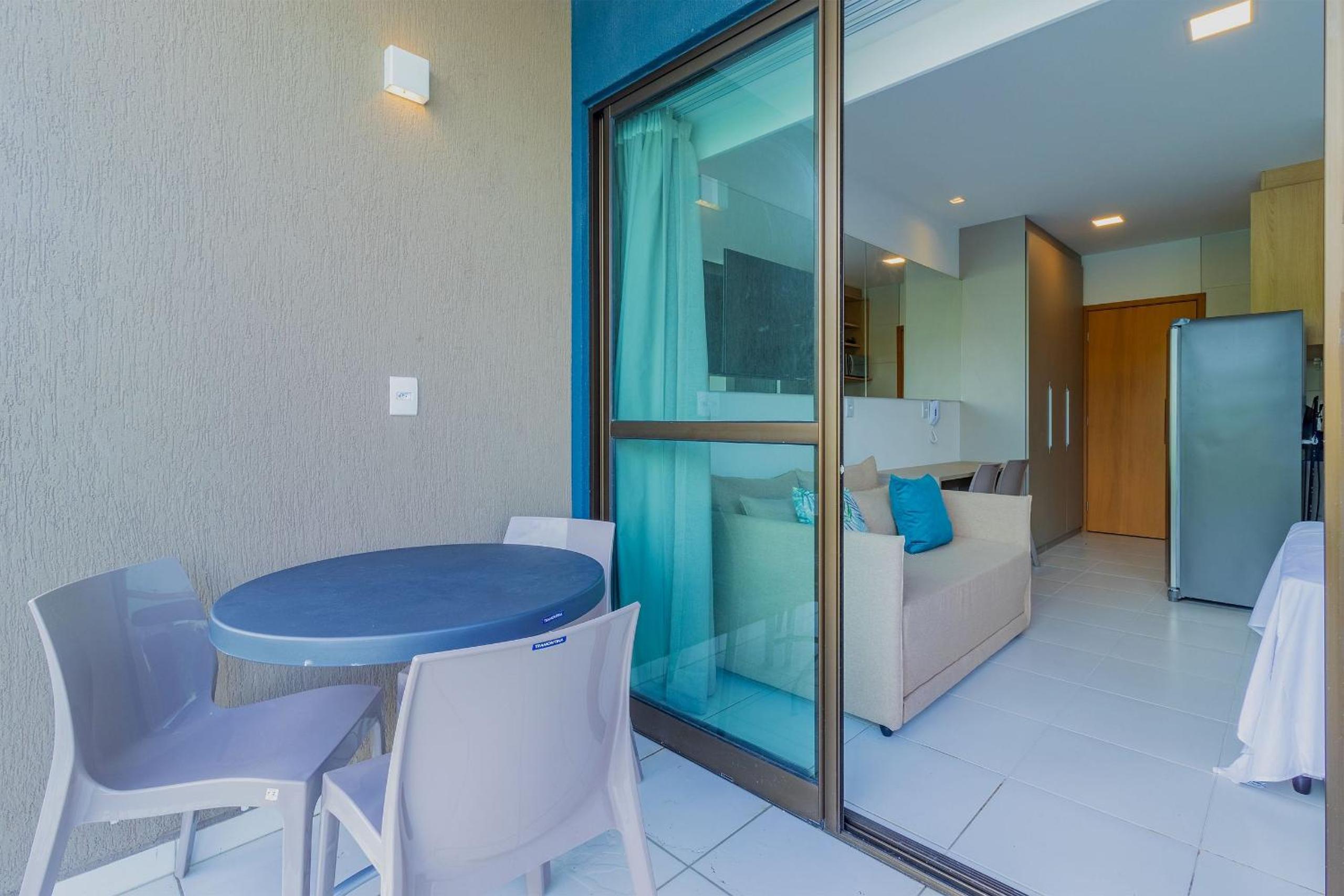 Makia Beach #C18 - Studio by Carpediem