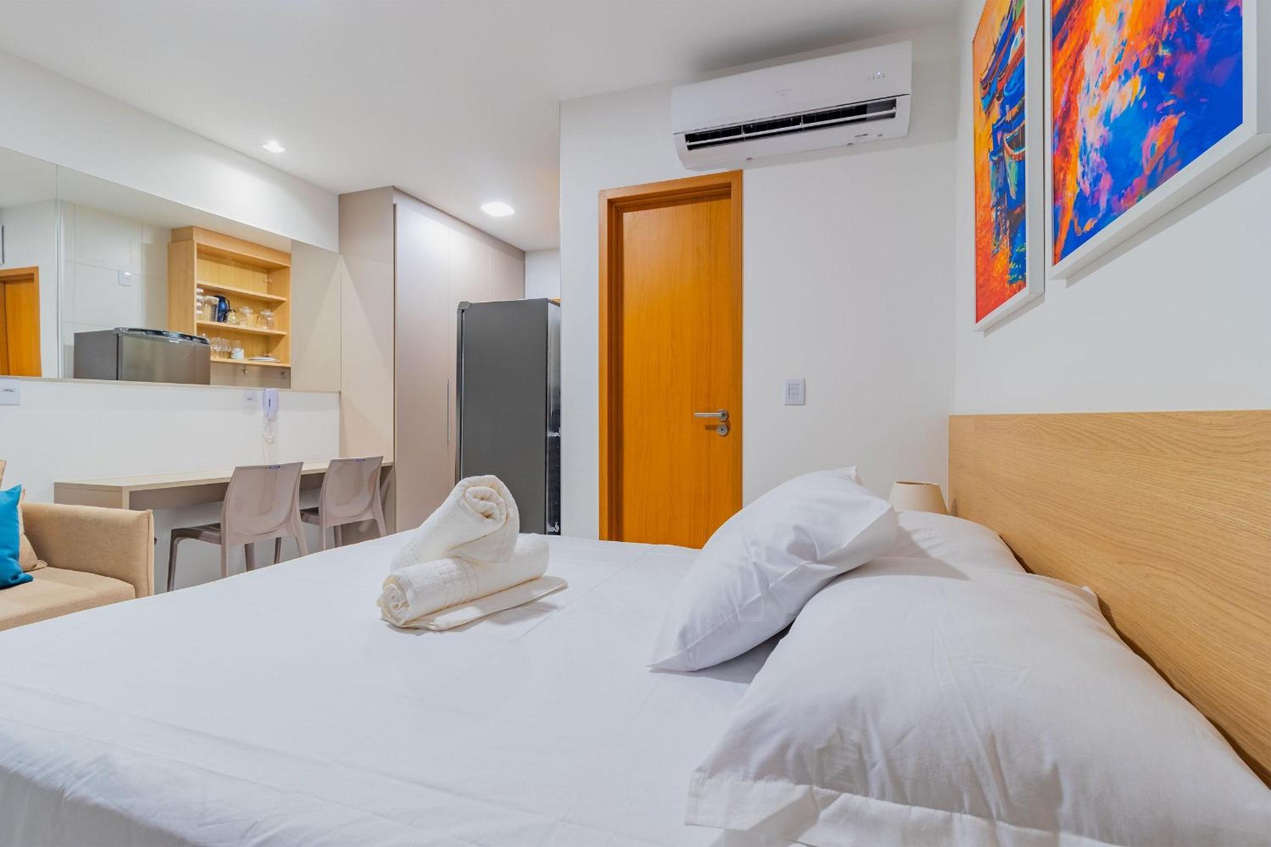 Makia Beach #C18 - Studio by Carpediem