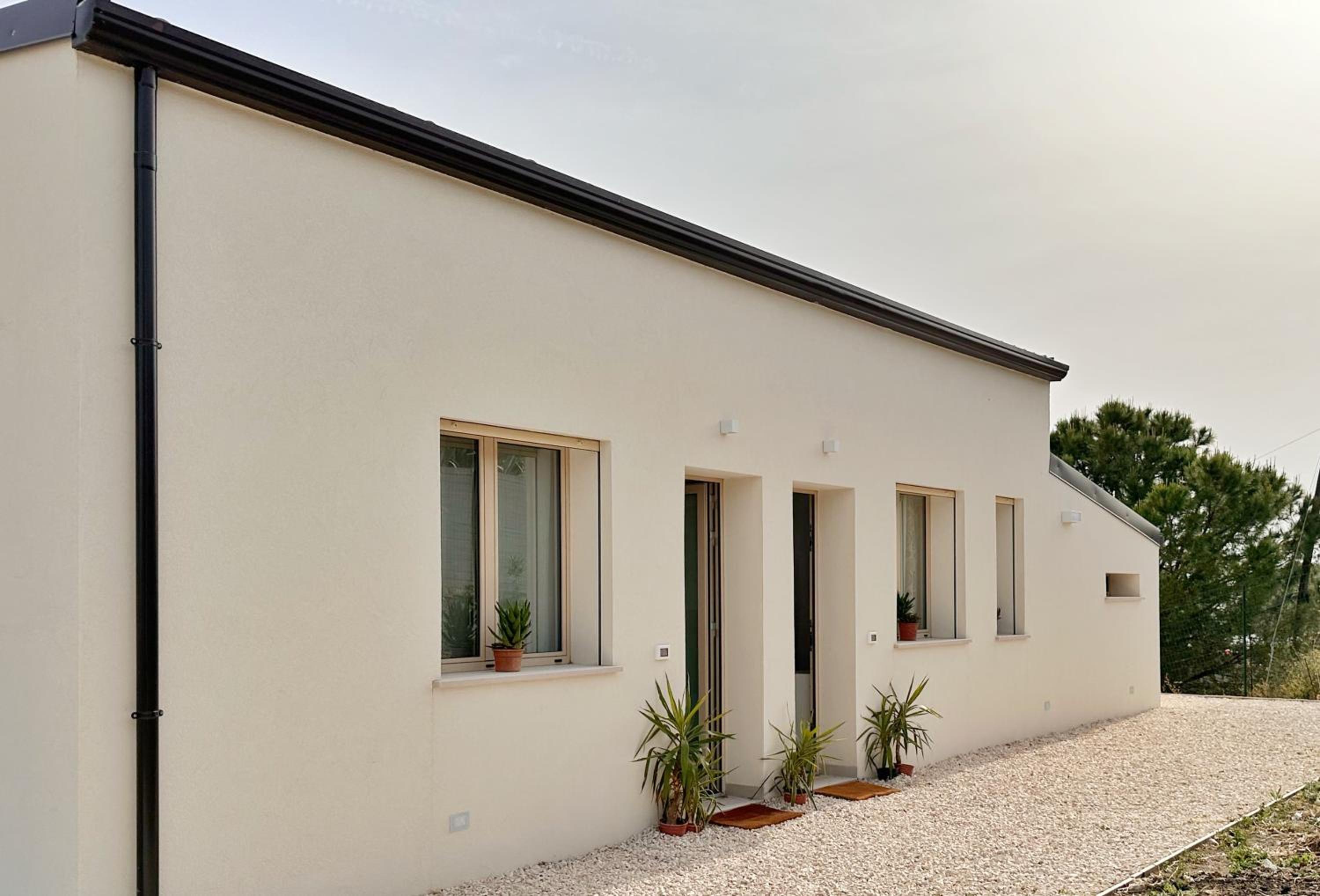 Villa Isma Superior Rooms photo 4